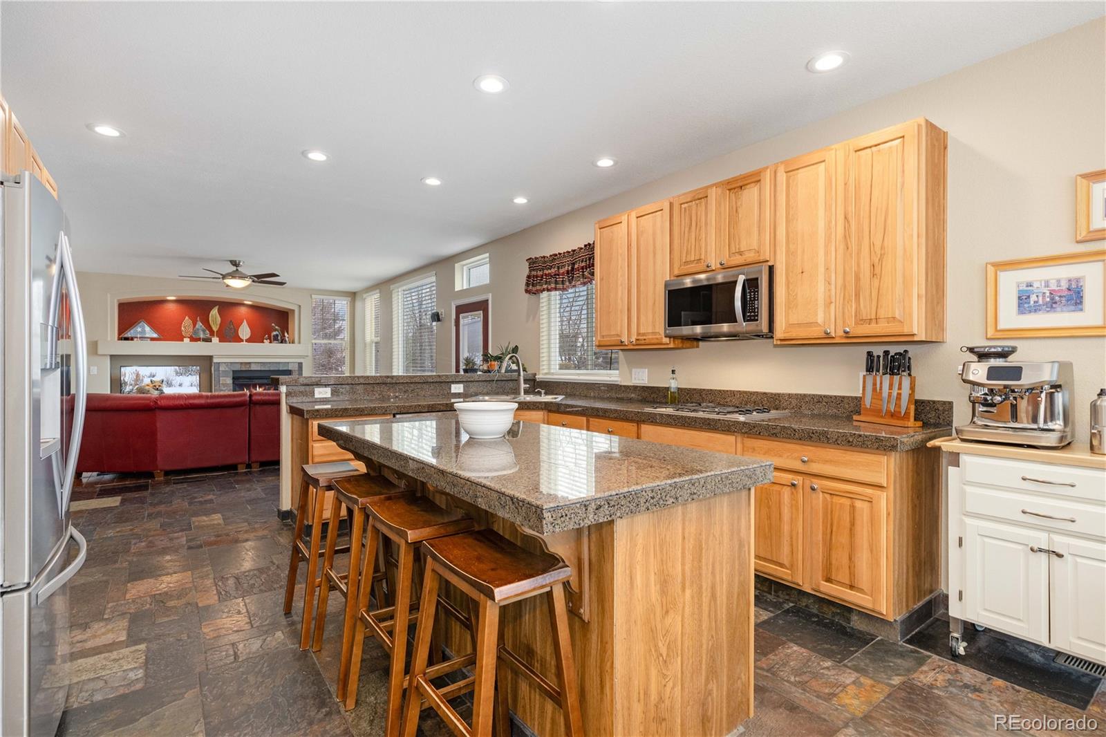 MLS Image #11 for 11575  terrawood lane,parker, Colorado