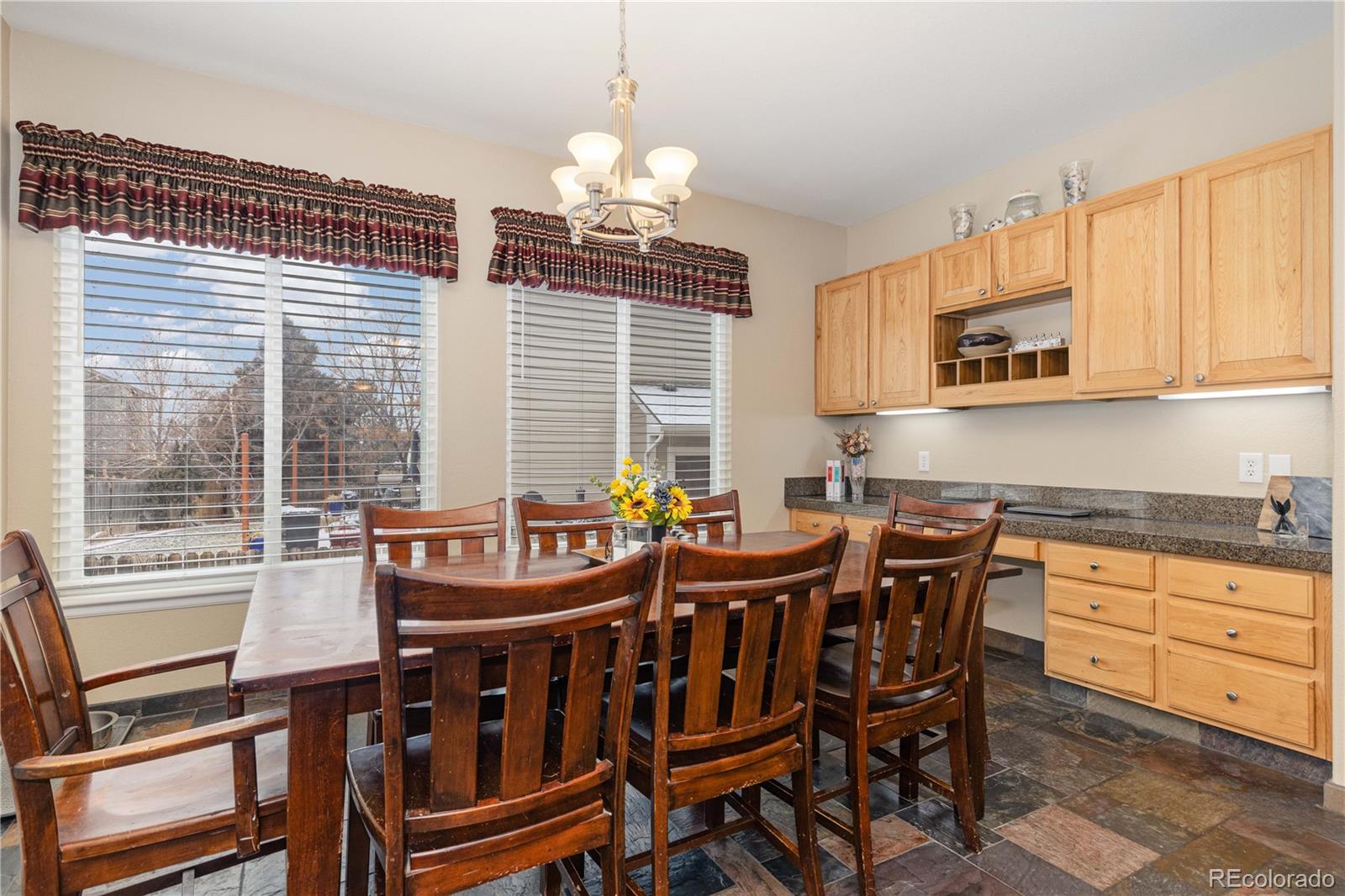 MLS Image #12 for 11575  terrawood lane,parker, Colorado
