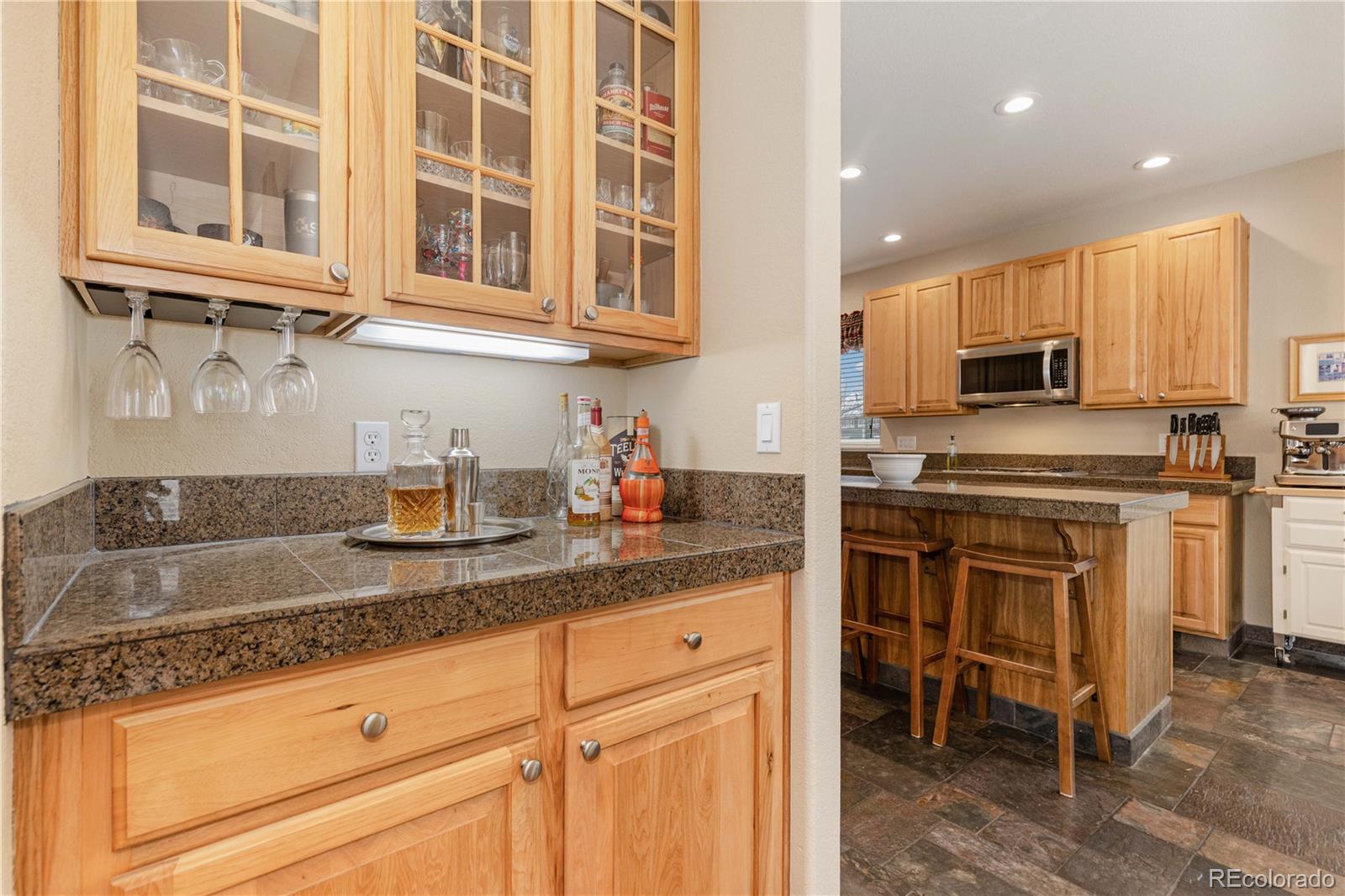 MLS Image #13 for 11575  terrawood lane,parker, Colorado