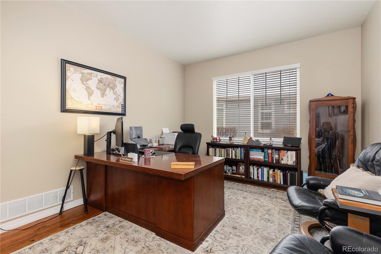 MLS Image #14 for 11575  terrawood lane,parker, Colorado