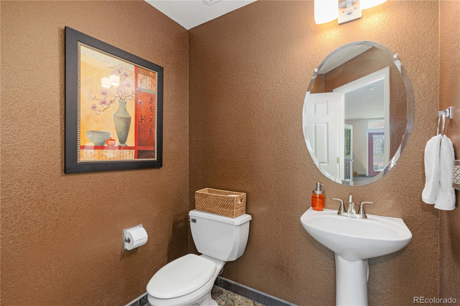 MLS Image #15 for 11575  terrawood lane,parker, Colorado
