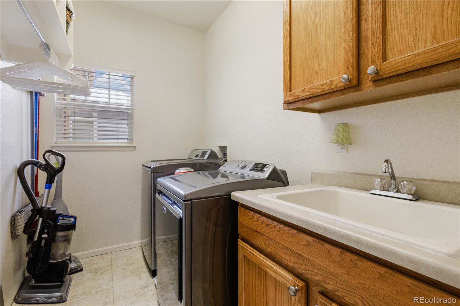 MLS Image #16 for 11575  terrawood lane,parker, Colorado