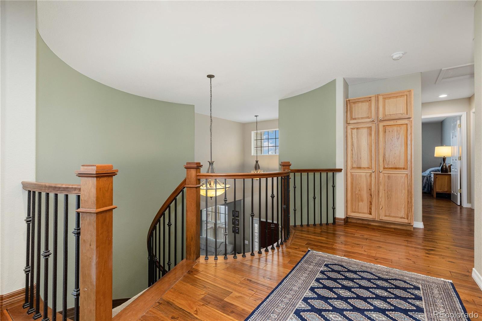 MLS Image #17 for 11575  terrawood lane,parker, Colorado