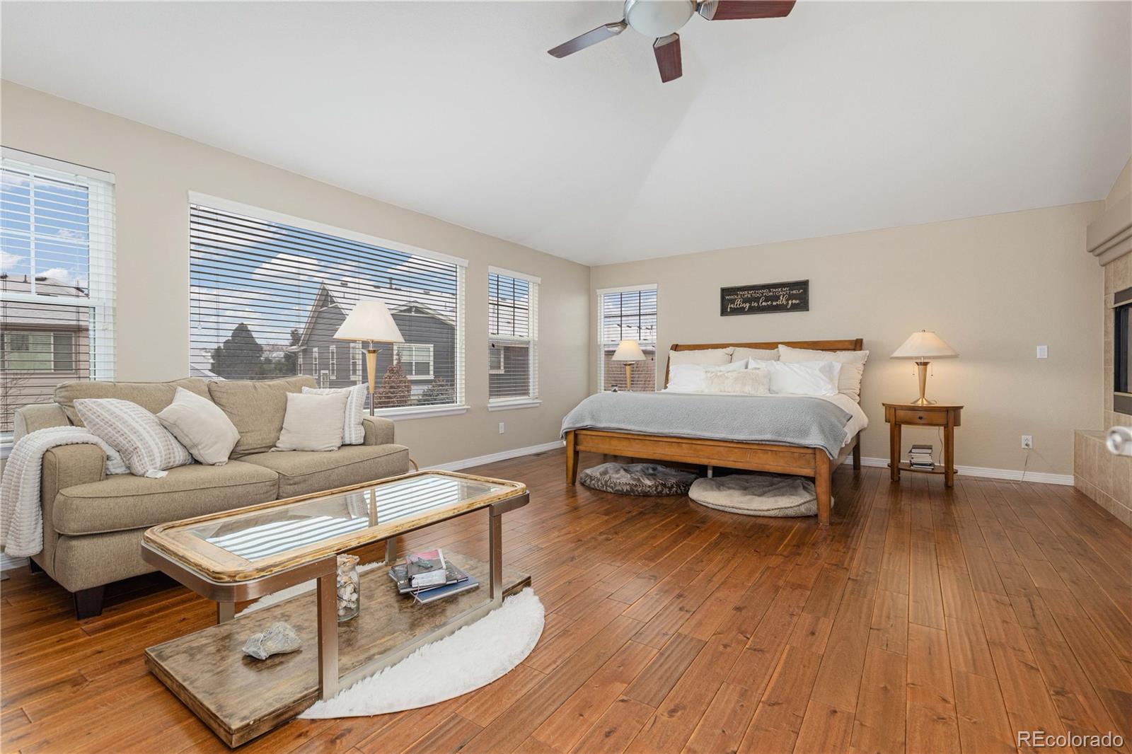 MLS Image #18 for 11575  terrawood lane,parker, Colorado