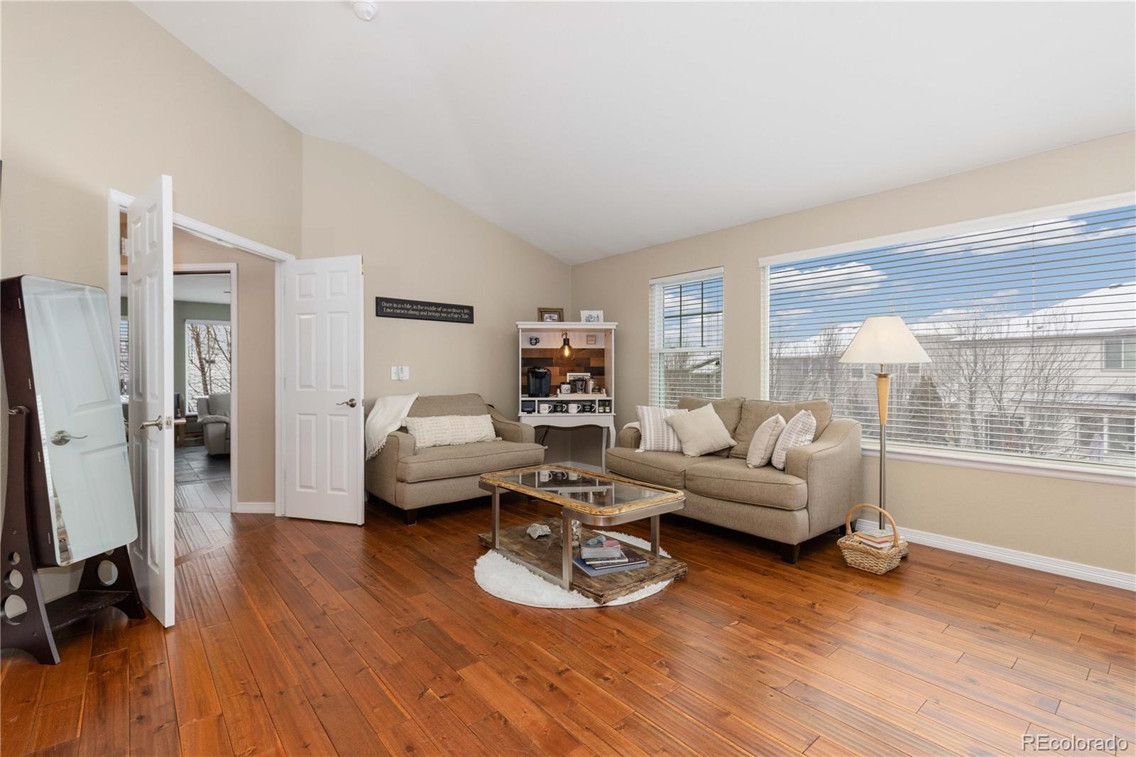 MLS Image #19 for 11575  terrawood lane,parker, Colorado