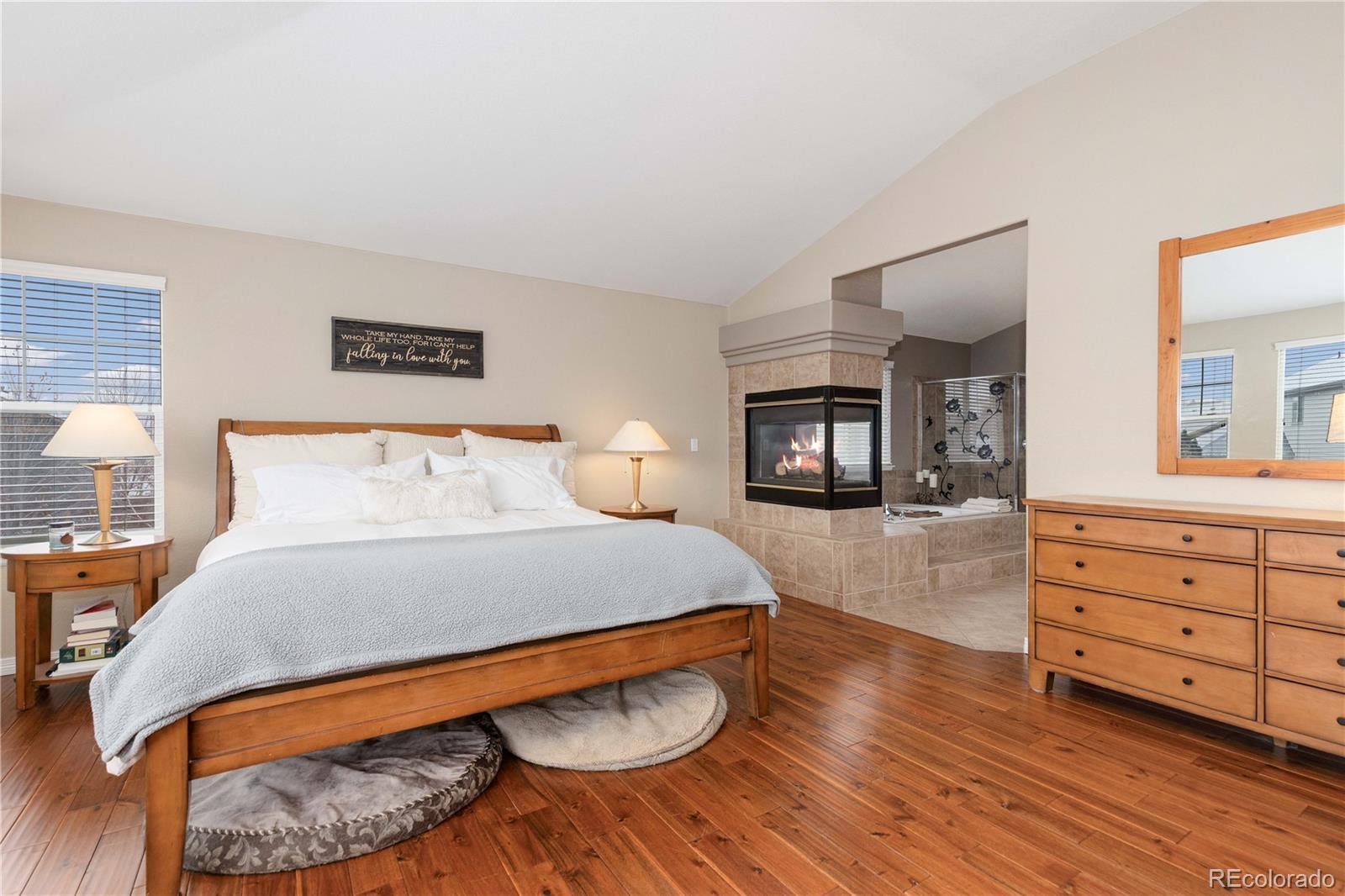 MLS Image #20 for 11575  terrawood lane,parker, Colorado
