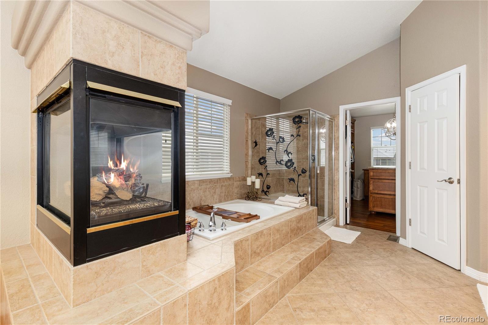 MLS Image #21 for 11575  terrawood lane,parker, Colorado