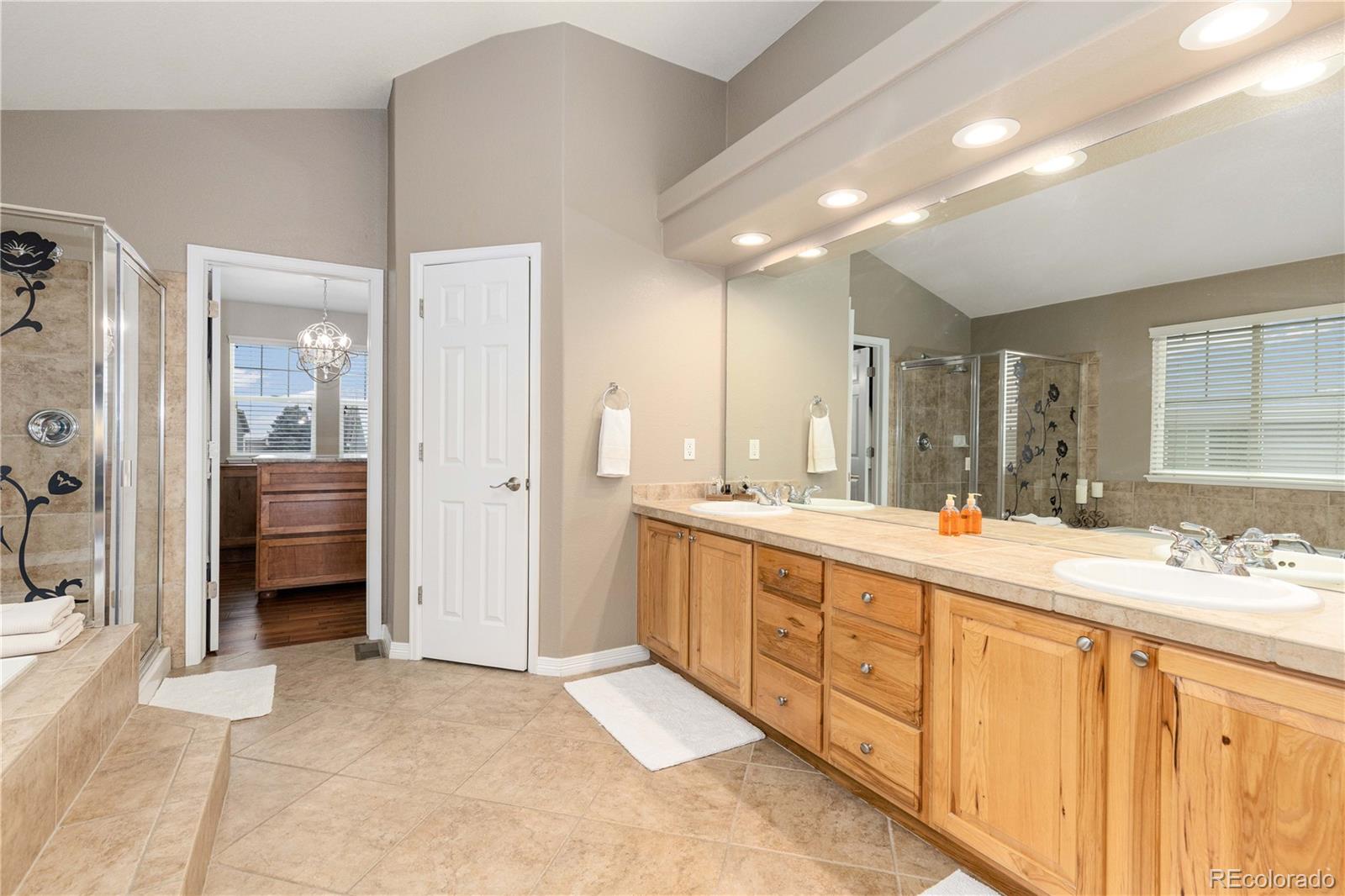 MLS Image #22 for 11575  terrawood lane,parker, Colorado