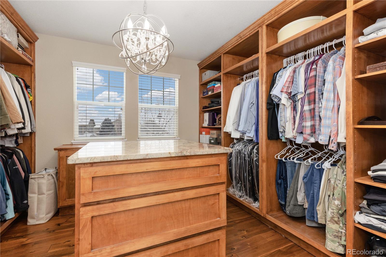 MLS Image #24 for 11575  terrawood lane,parker, Colorado