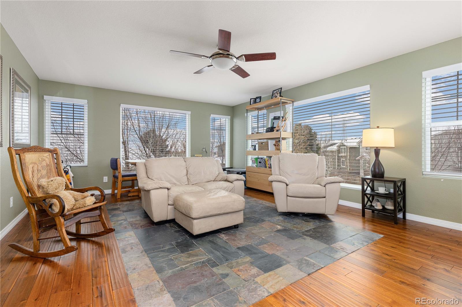 MLS Image #25 for 11575  terrawood lane,parker, Colorado