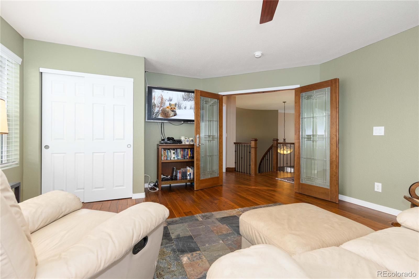 MLS Image #26 for 11575  terrawood lane,parker, Colorado