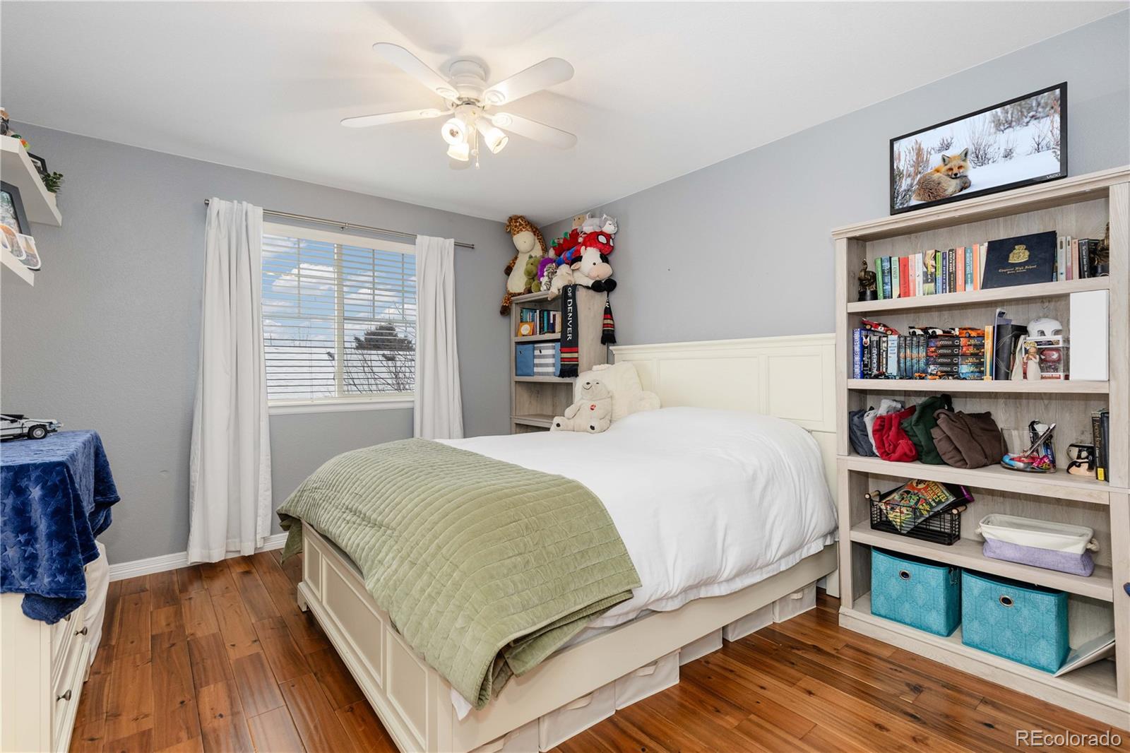 MLS Image #27 for 11575  terrawood lane,parker, Colorado