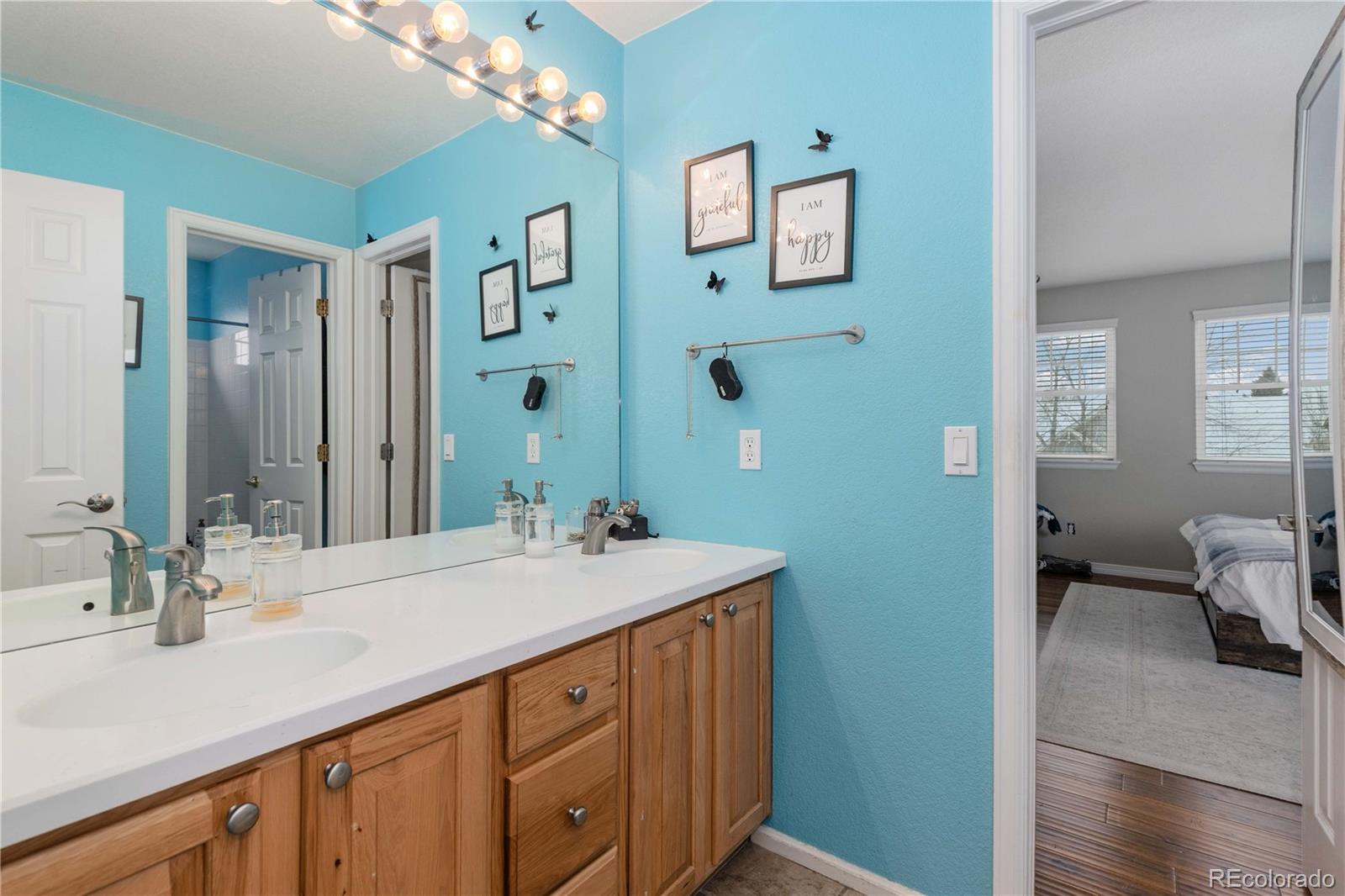 MLS Image #28 for 11575  terrawood lane,parker, Colorado