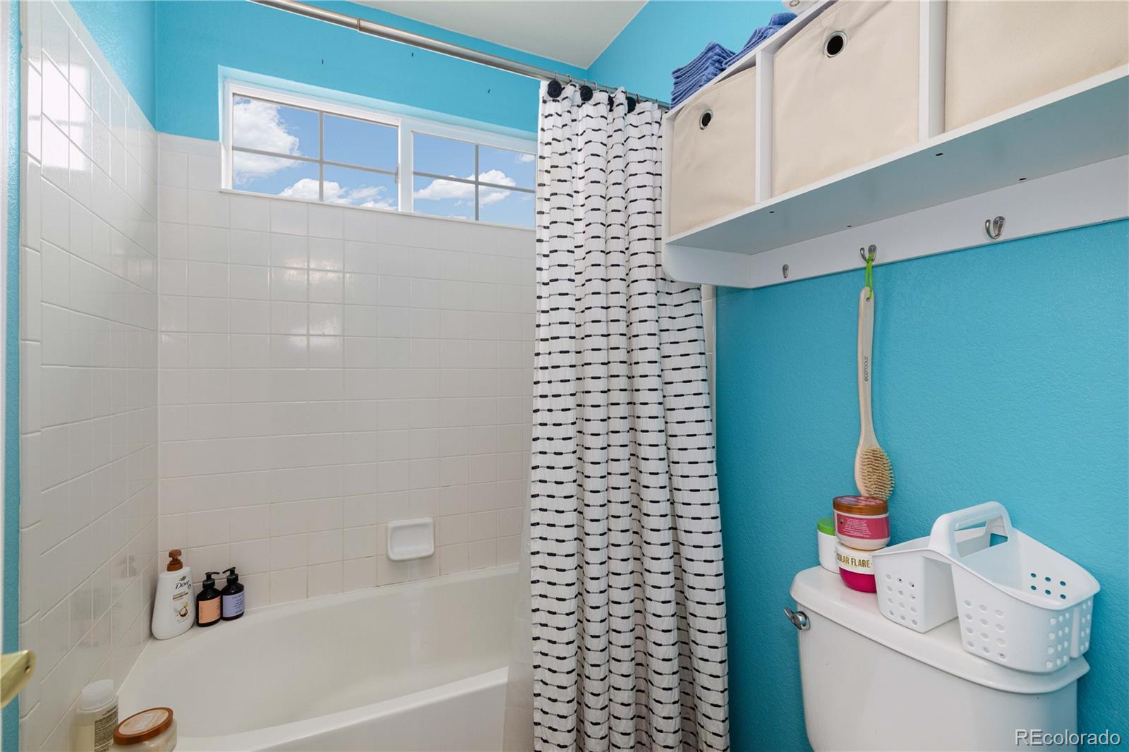 MLS Image #29 for 11575  terrawood lane,parker, Colorado