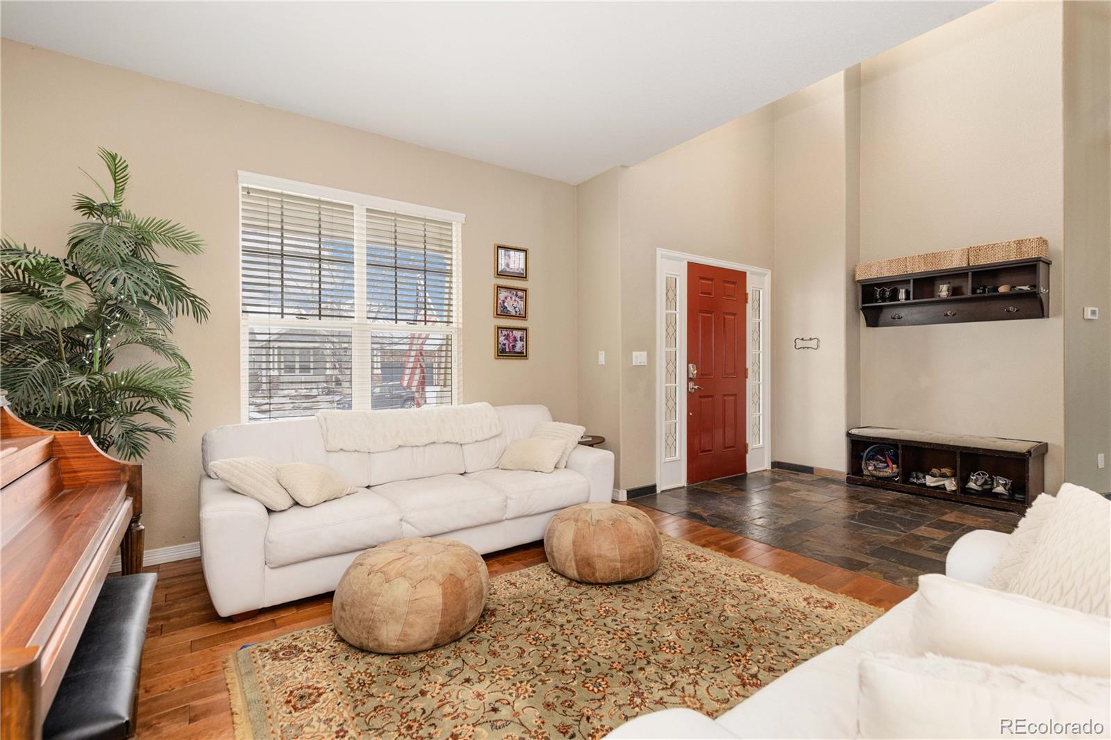 MLS Image #3 for 11575  terrawood lane,parker, Colorado