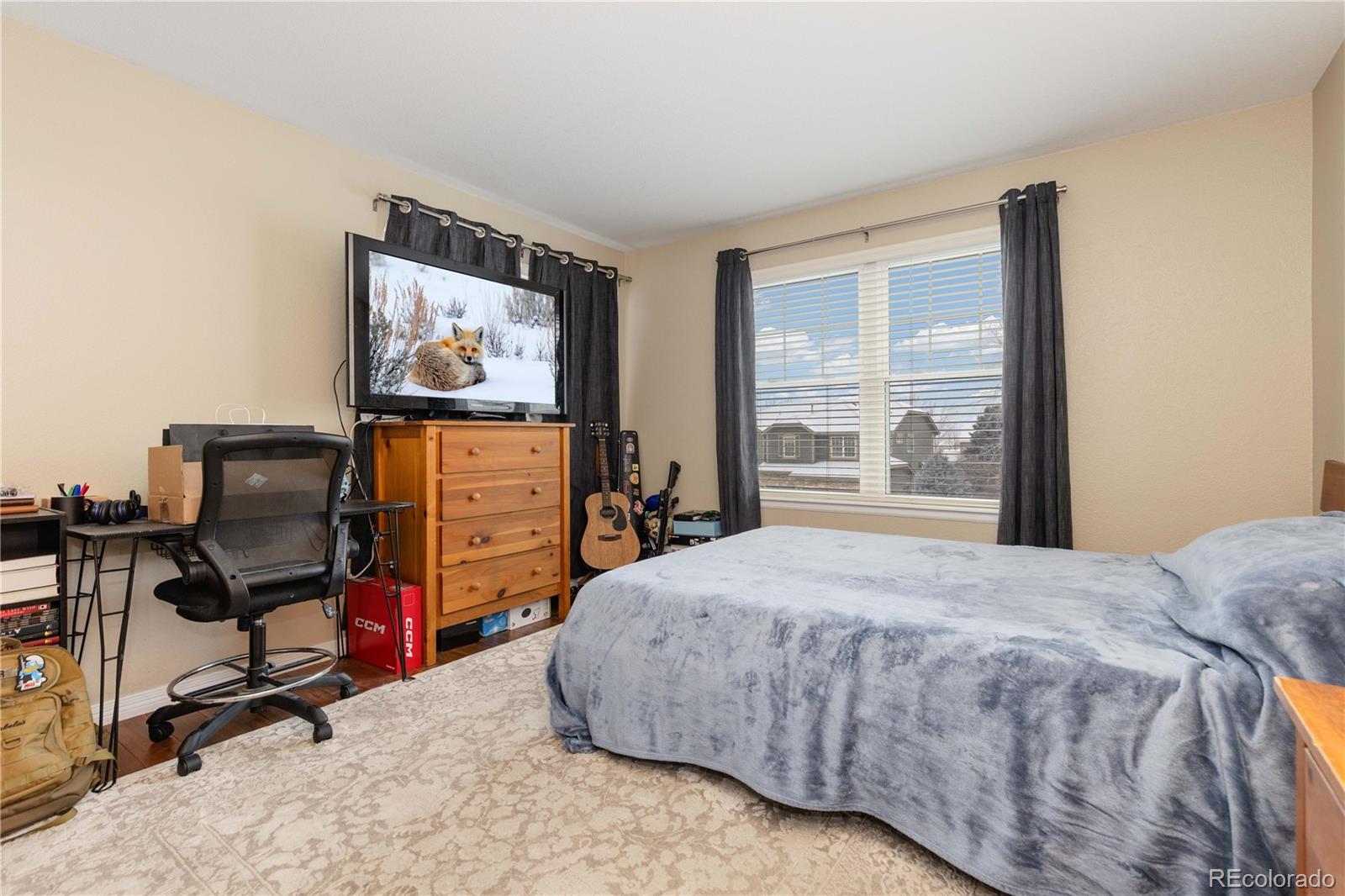 MLS Image #31 for 11575  terrawood lane,parker, Colorado