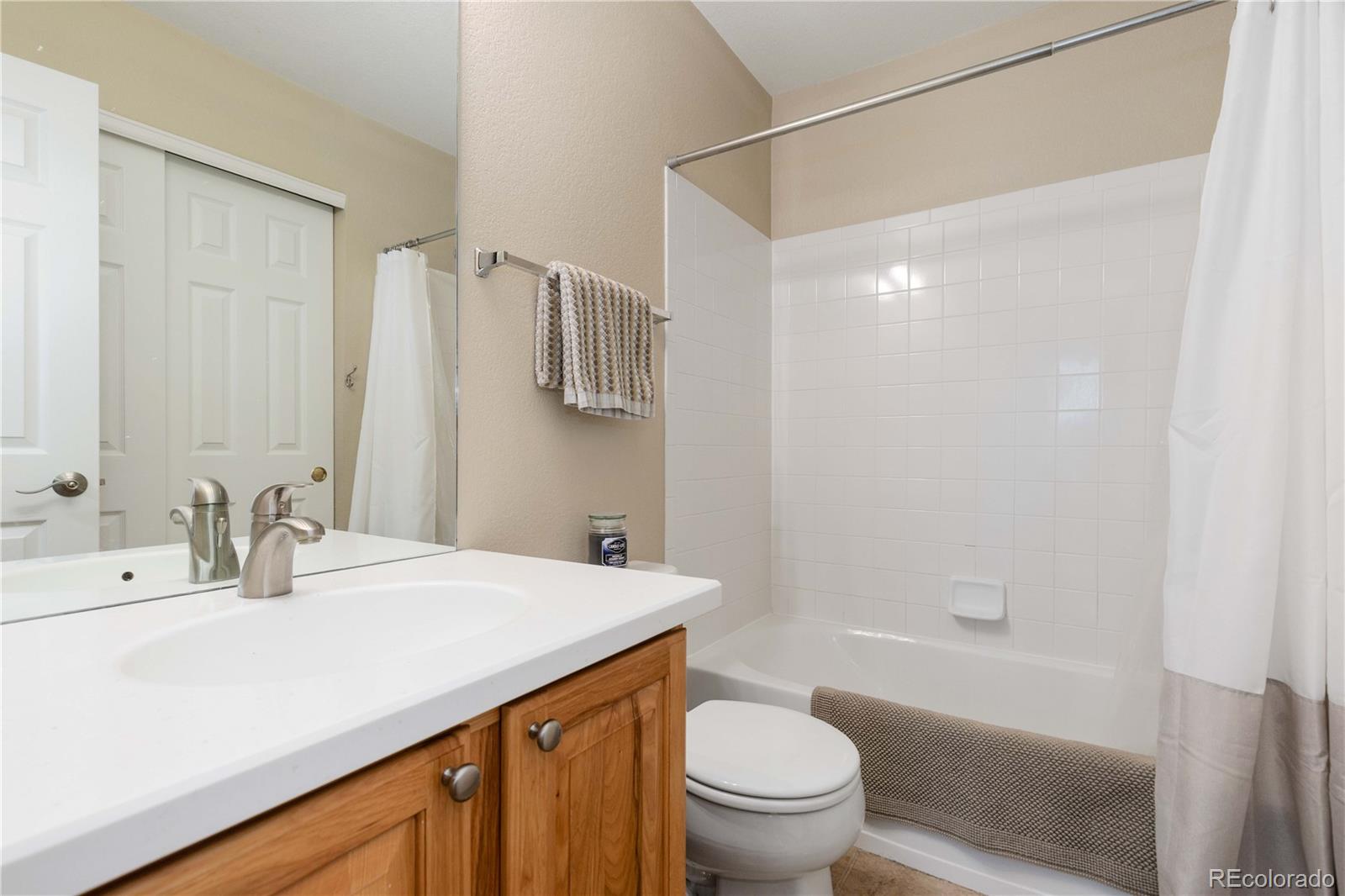 MLS Image #32 for 11575  terrawood lane,parker, Colorado