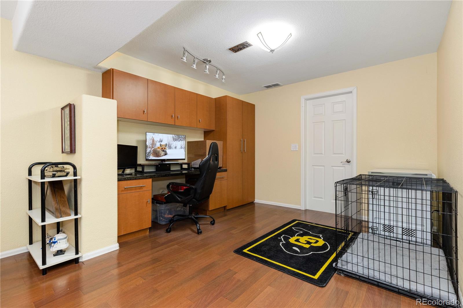 MLS Image #33 for 11575  terrawood lane,parker, Colorado