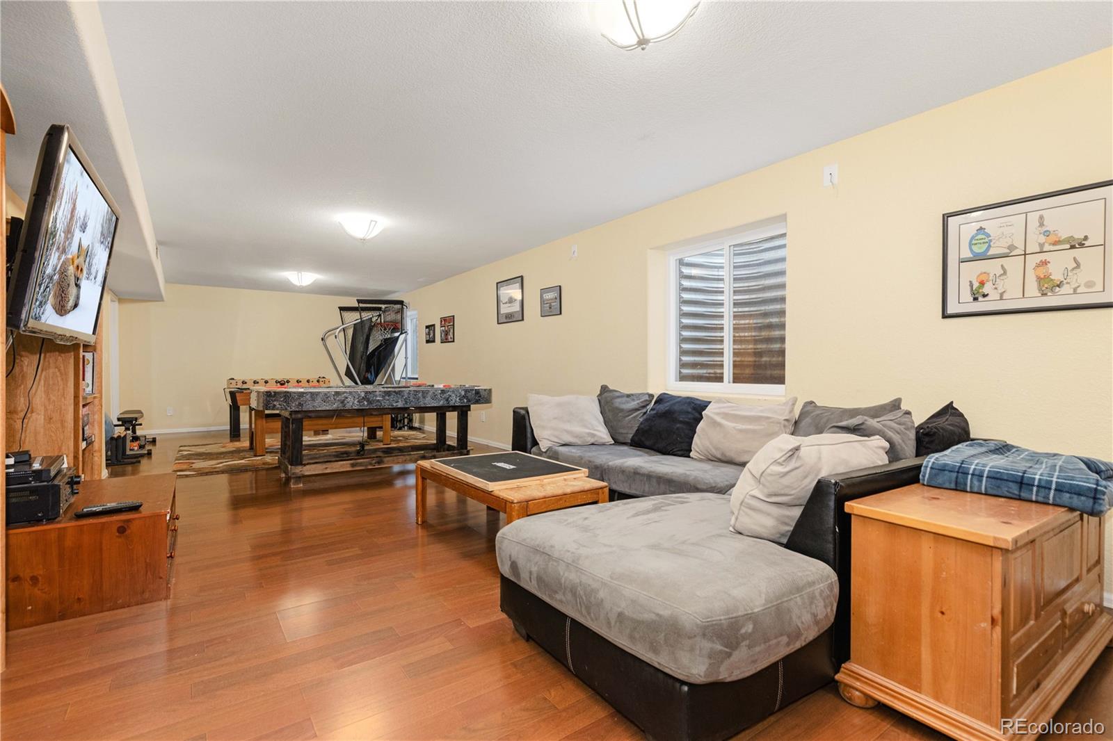 MLS Image #34 for 11575  terrawood lane,parker, Colorado