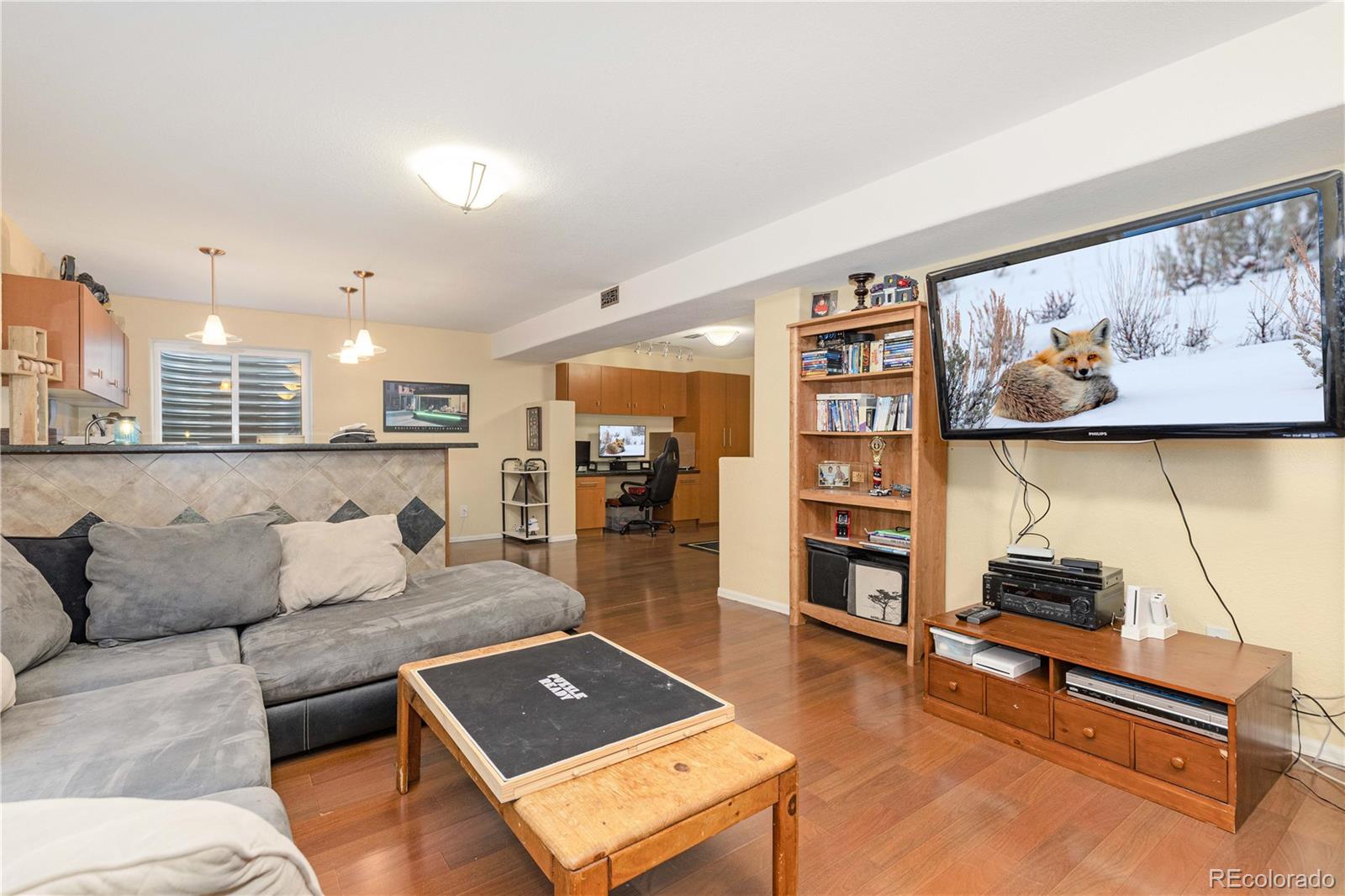 MLS Image #35 for 11575  terrawood lane,parker, Colorado