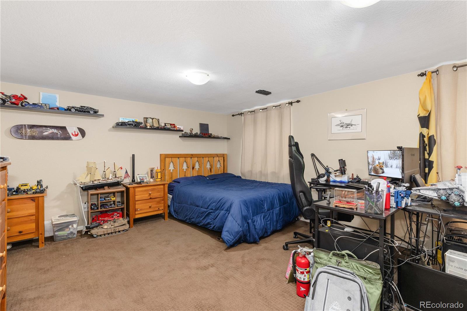 MLS Image #36 for 11575  terrawood lane,parker, Colorado