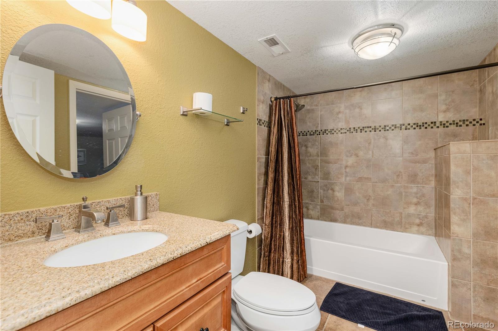 MLS Image #37 for 11575  terrawood lane,parker, Colorado