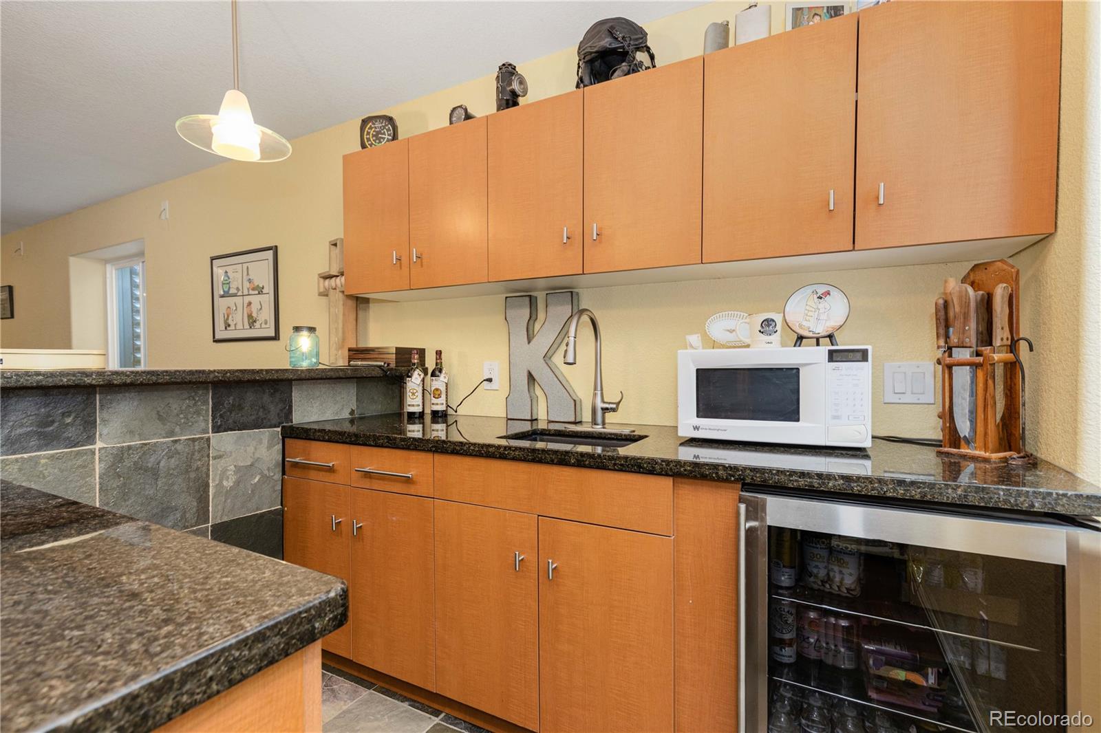 MLS Image #38 for 11575  terrawood lane,parker, Colorado
