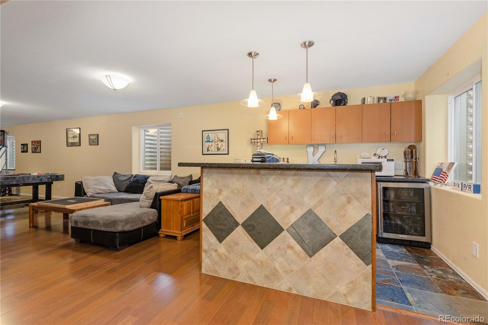 MLS Image #39 for 11575  terrawood lane,parker, Colorado