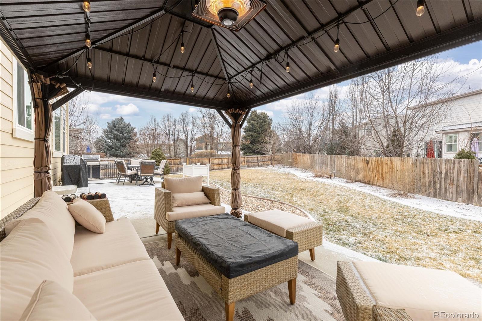 MLS Image #41 for 11575  terrawood lane,parker, Colorado