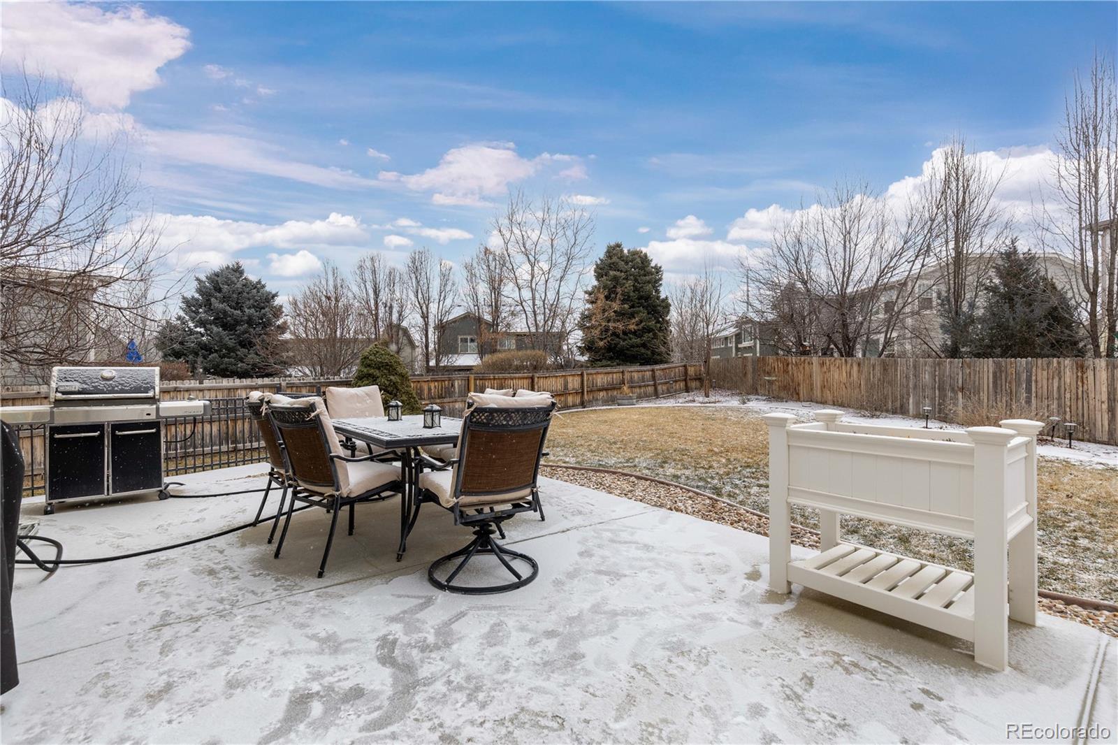 MLS Image #43 for 11575  terrawood lane,parker, Colorado