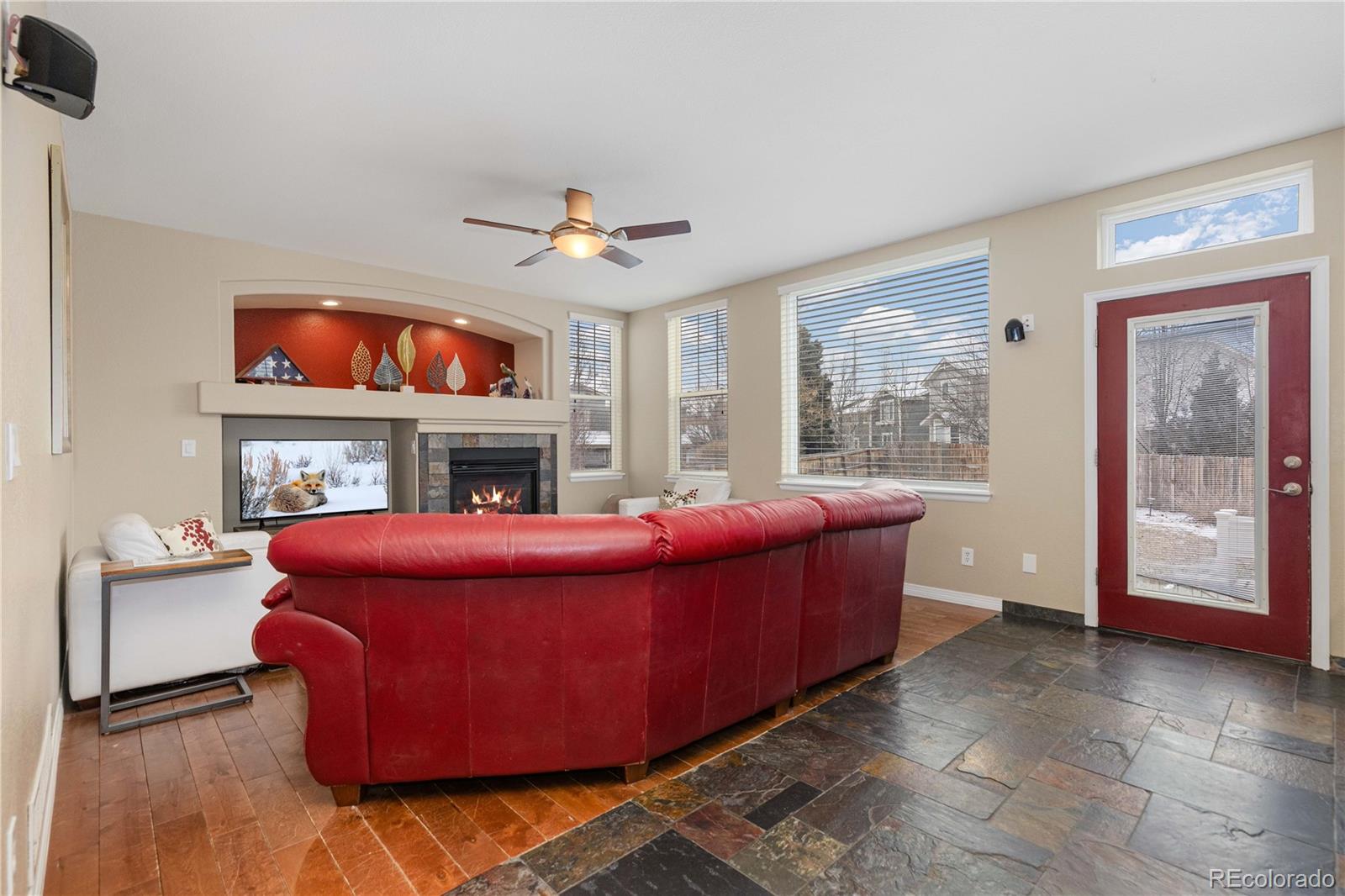 MLS Image #7 for 11575  terrawood lane,parker, Colorado
