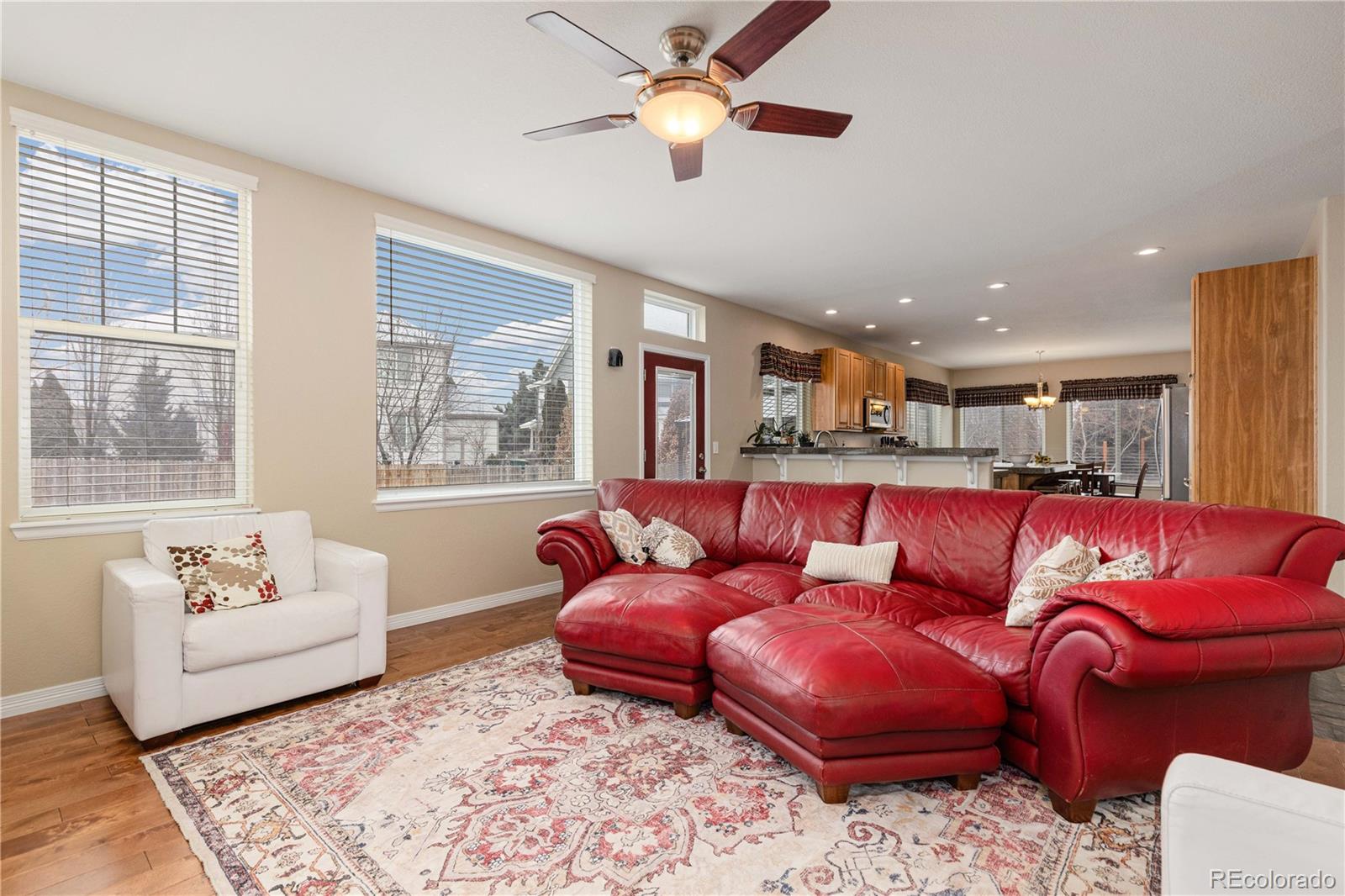 MLS Image #8 for 11575  terrawood lane,parker, Colorado