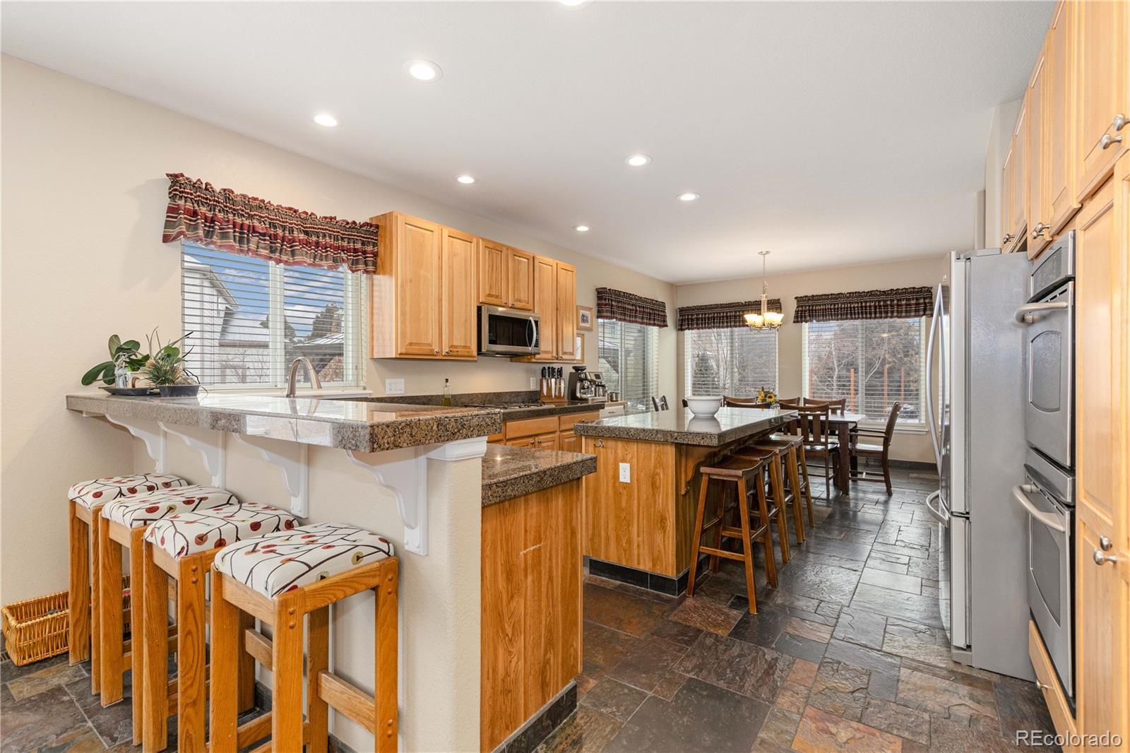 MLS Image #9 for 11575  terrawood lane,parker, Colorado