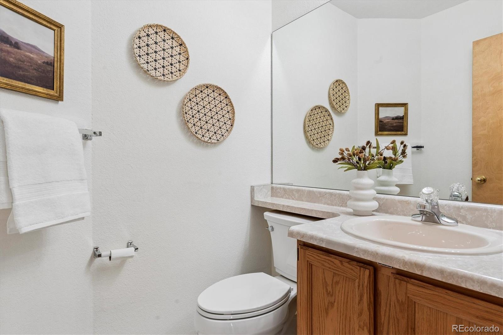MLS Image #10 for 2230  brent circle,colorado springs, Colorado