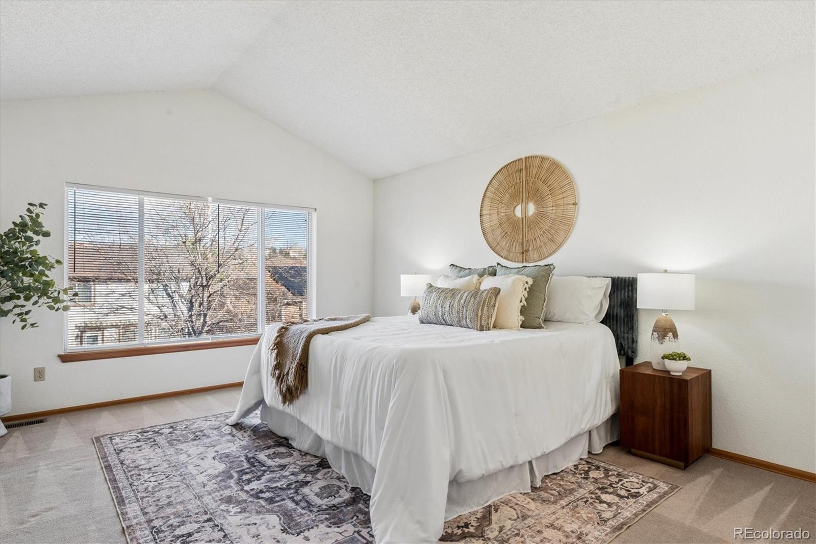 MLS Image #12 for 2230  brent circle,colorado springs, Colorado