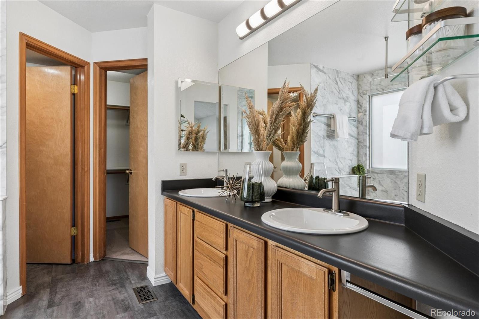 MLS Image #13 for 2230  brent circle,colorado springs, Colorado