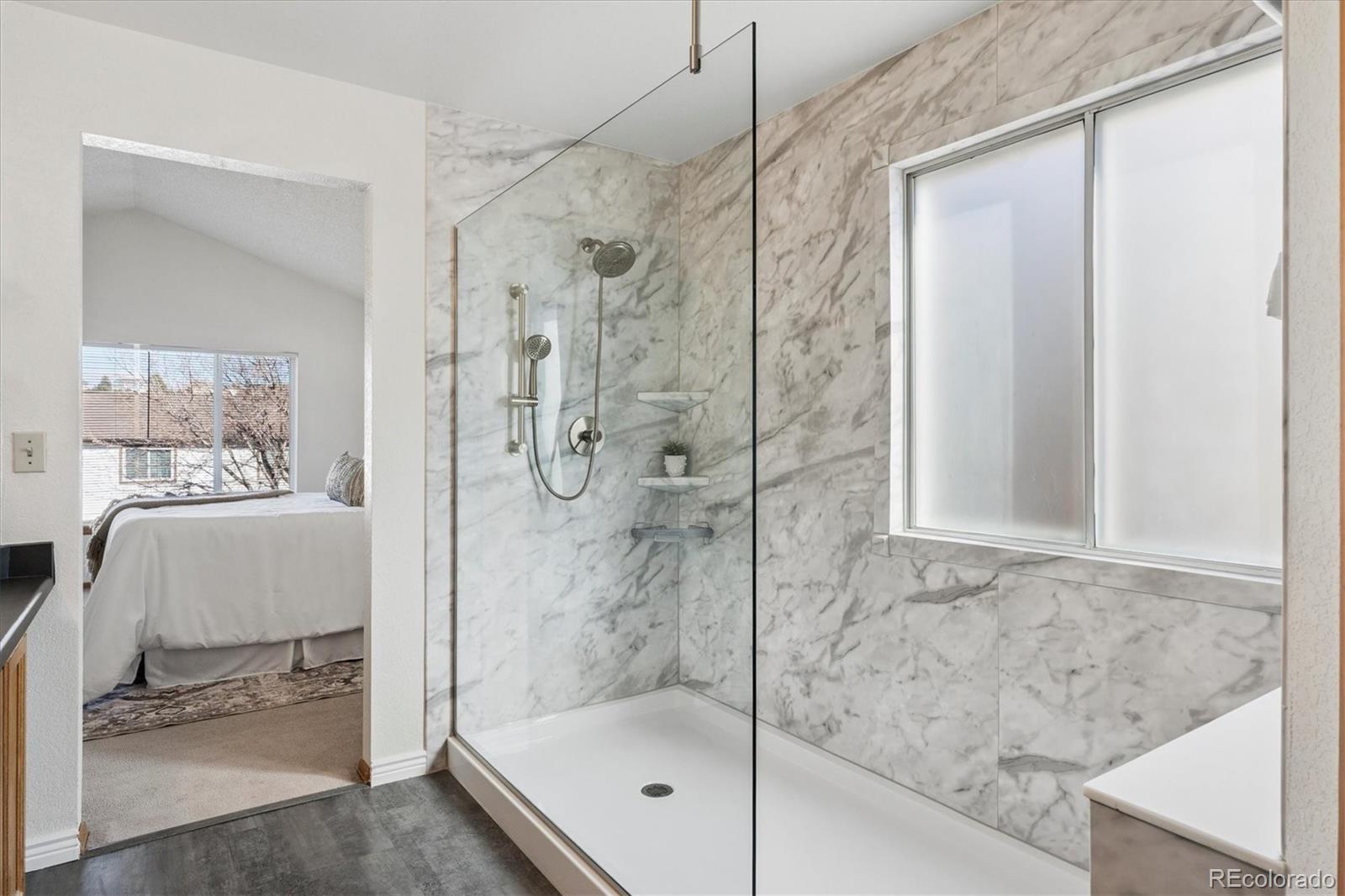 MLS Image #14 for 2230  brent circle,colorado springs, Colorado