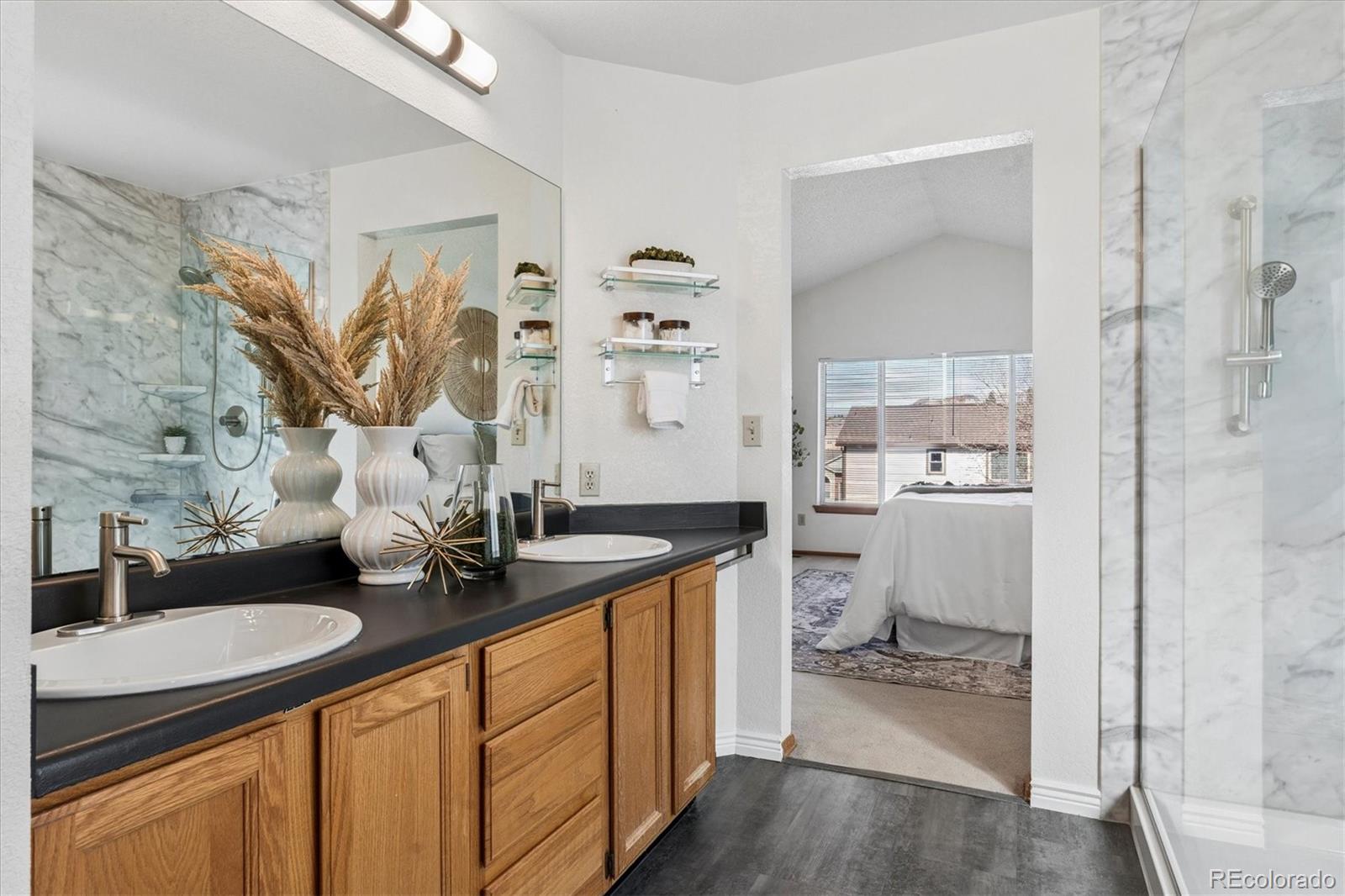 MLS Image #15 for 2230  brent circle,colorado springs, Colorado