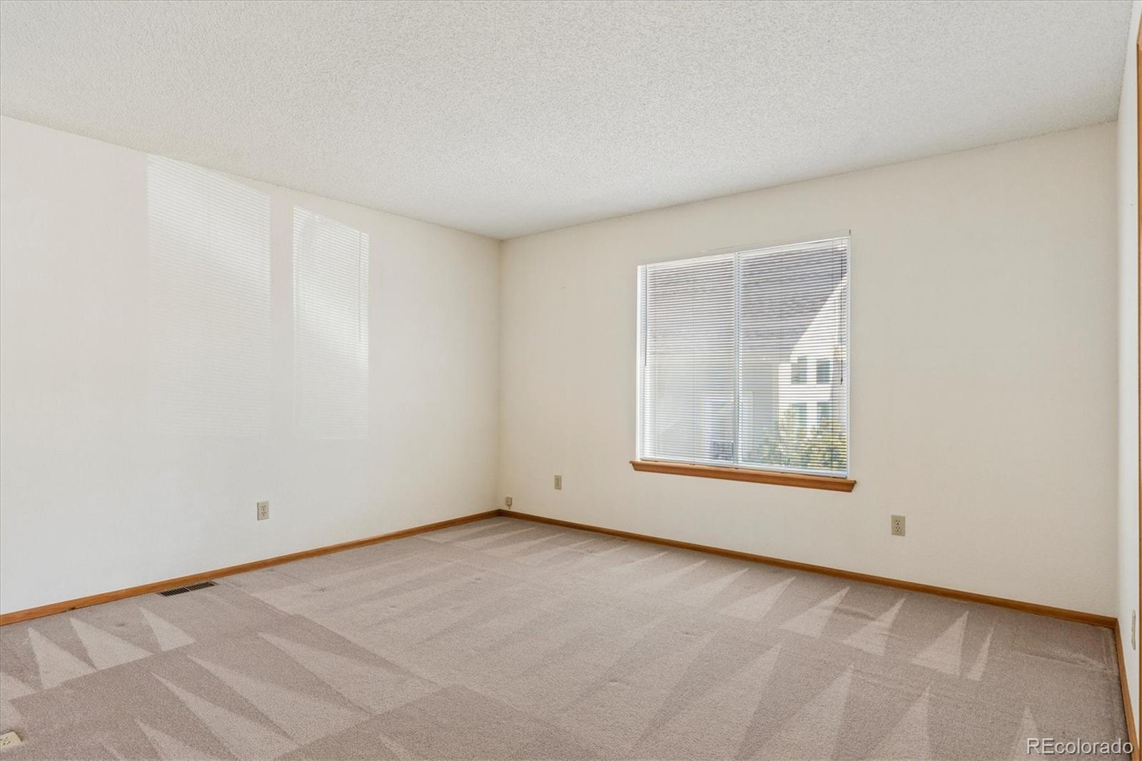 MLS Image #16 for 2230  brent circle,colorado springs, Colorado