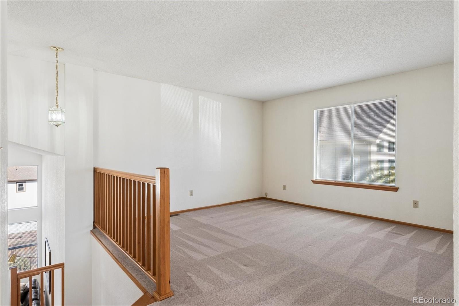 MLS Image #17 for 2230  brent circle,colorado springs, Colorado