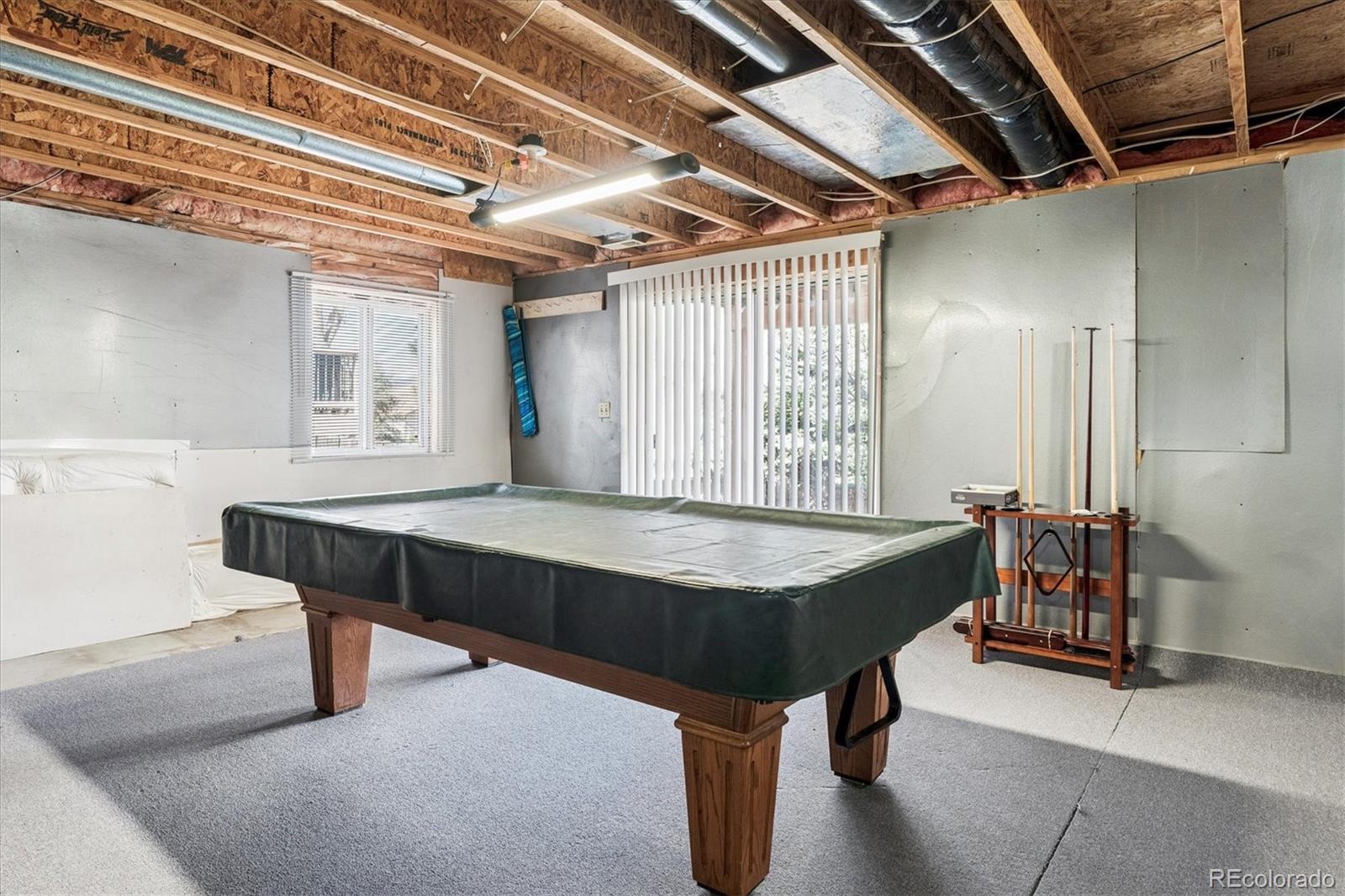 MLS Image #21 for 2230  brent circle,colorado springs, Colorado