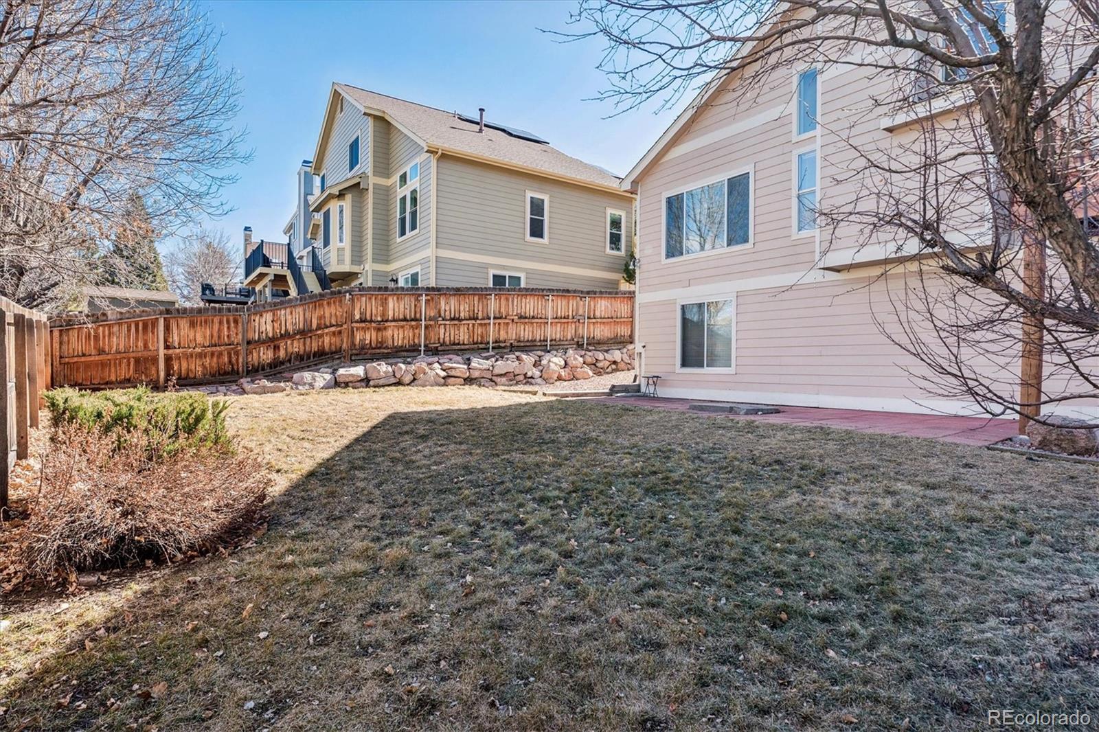 MLS Image #23 for 2230  brent circle,colorado springs, Colorado