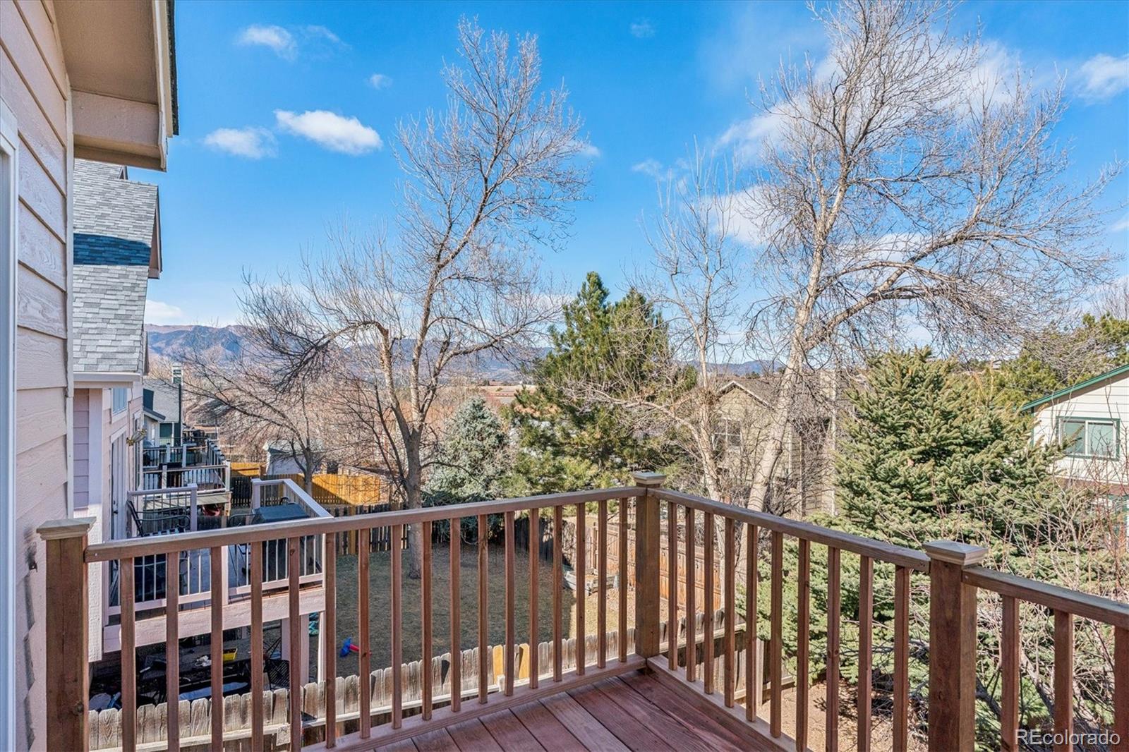MLS Image #24 for 2230  brent circle,colorado springs, Colorado