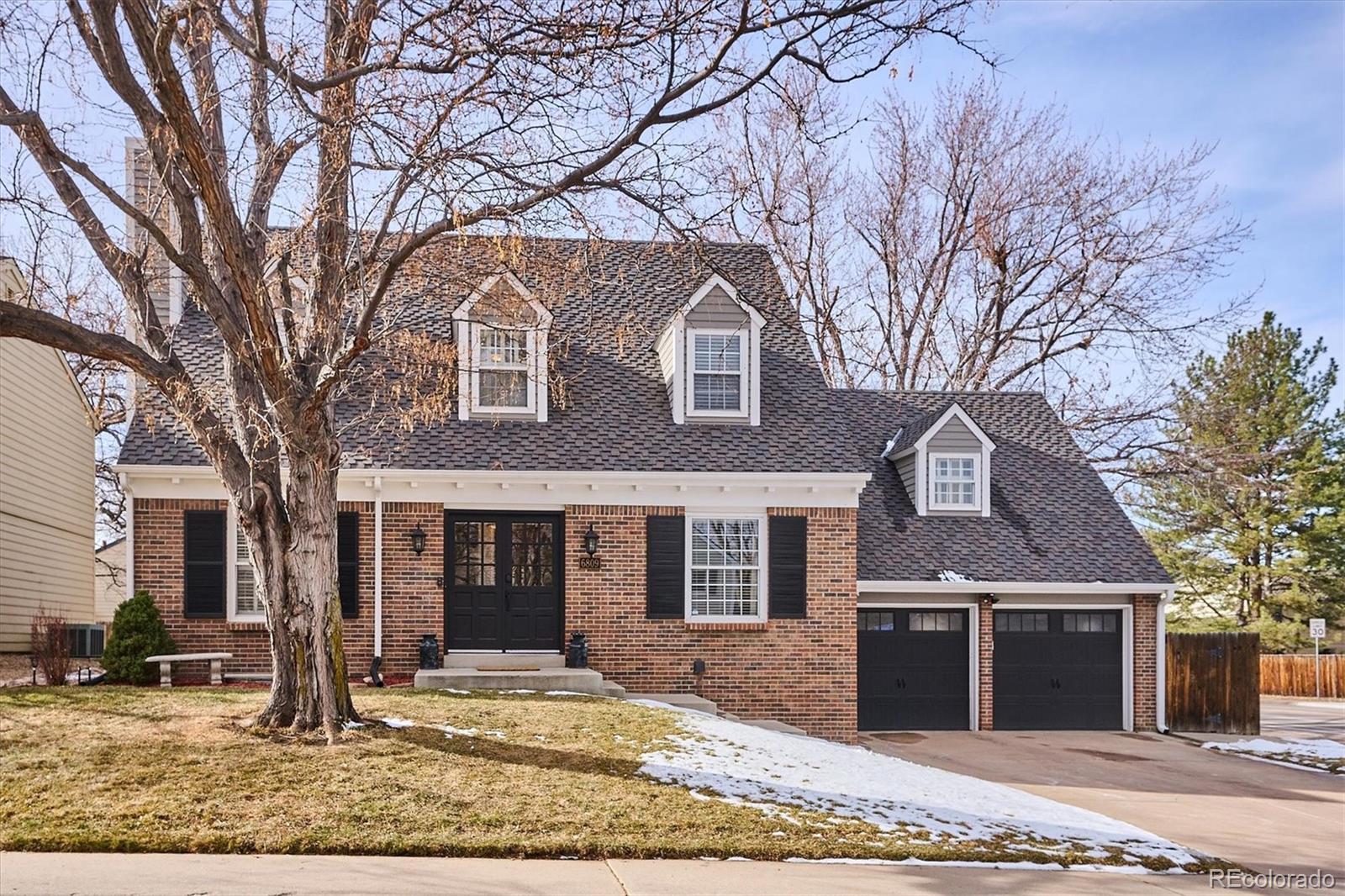 MLS Image #0 for 6809 s niagara court,centennial, Colorado