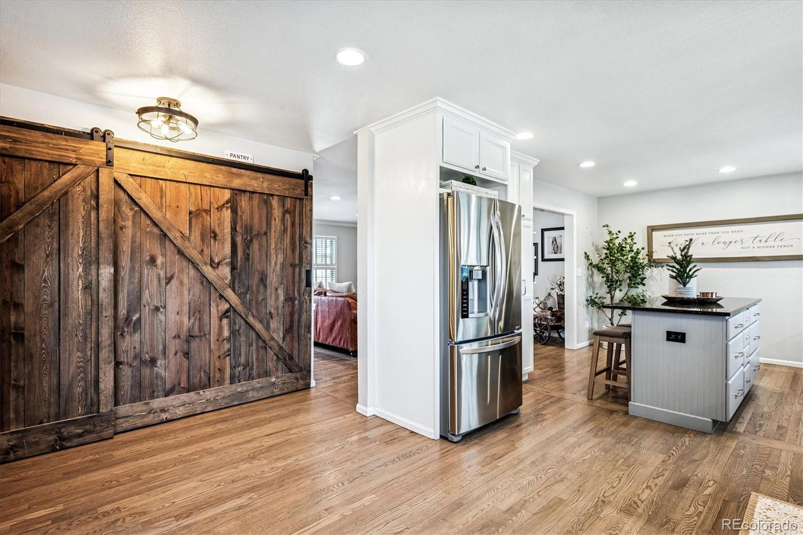 MLS Image #11 for 6809 s niagara court,centennial, Colorado