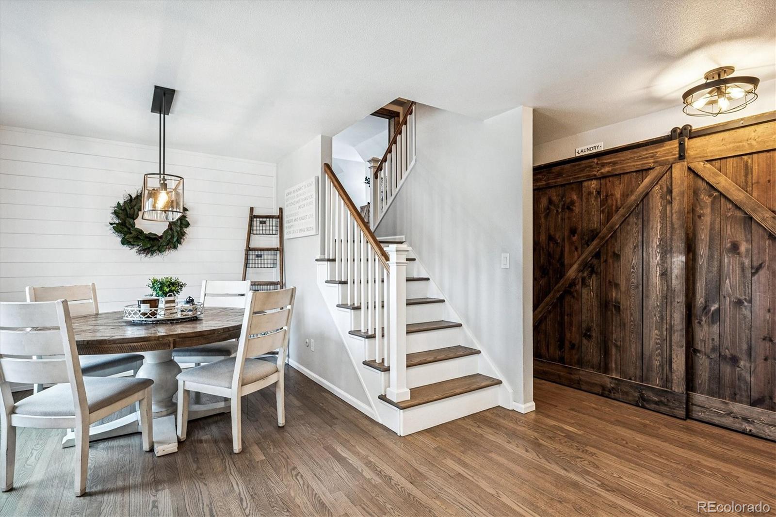 MLS Image #13 for 6809 s niagara court,centennial, Colorado