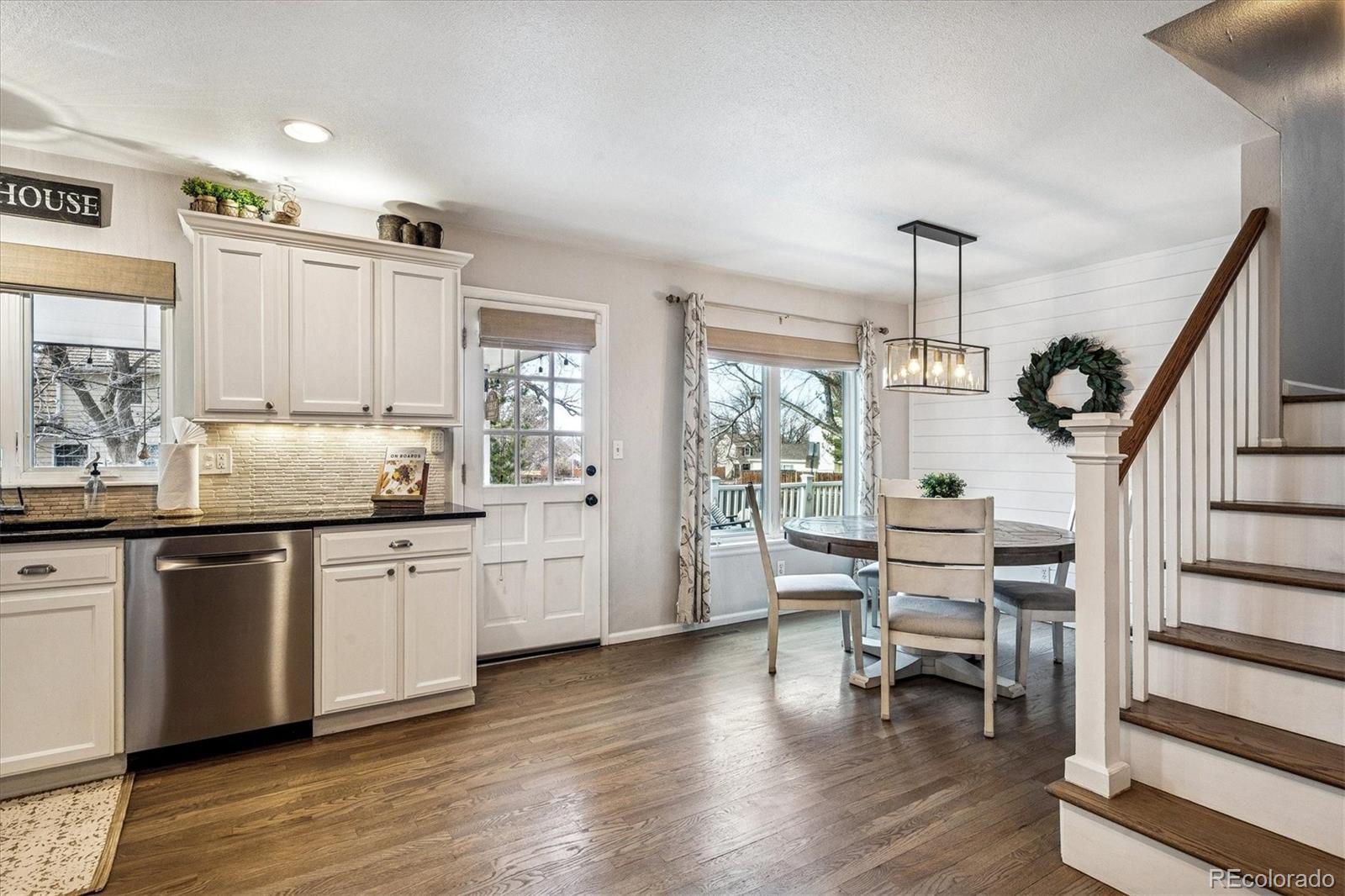 MLS Image #14 for 6809 s niagara court,centennial, Colorado