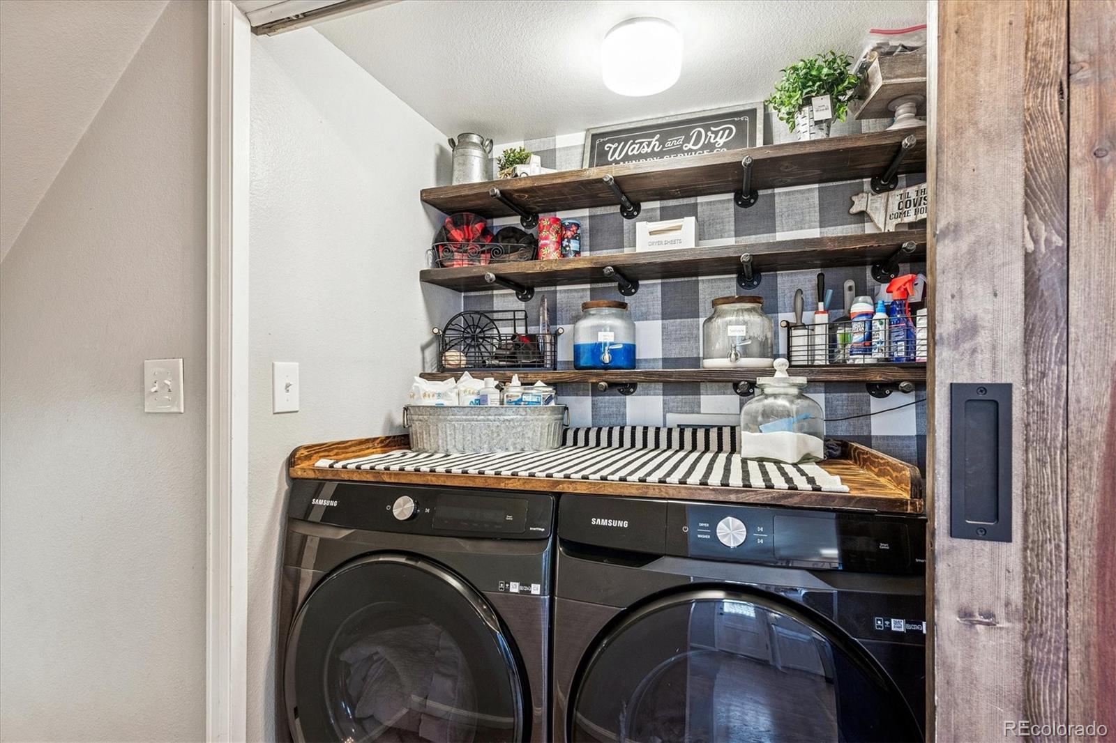 MLS Image #15 for 6809 s niagara court,centennial, Colorado