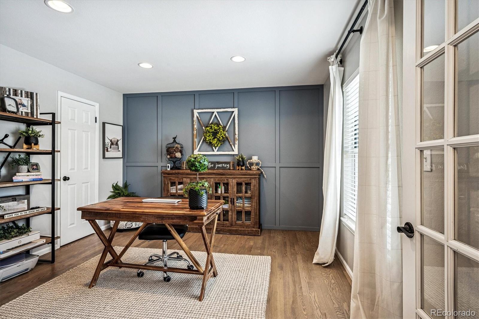 MLS Image #17 for 6809 s niagara court,centennial, Colorado