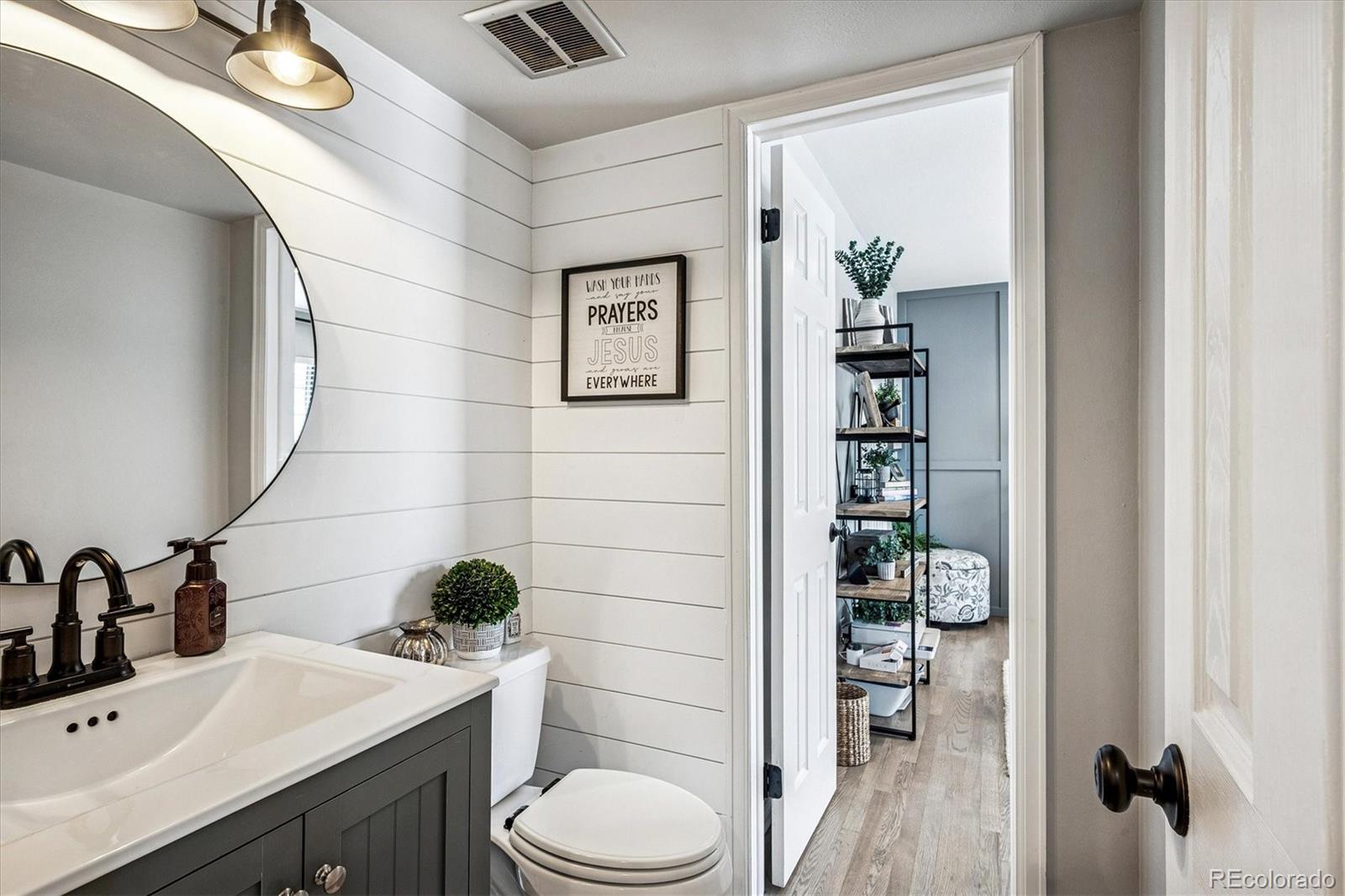 MLS Image #19 for 6809 s niagara court,centennial, Colorado